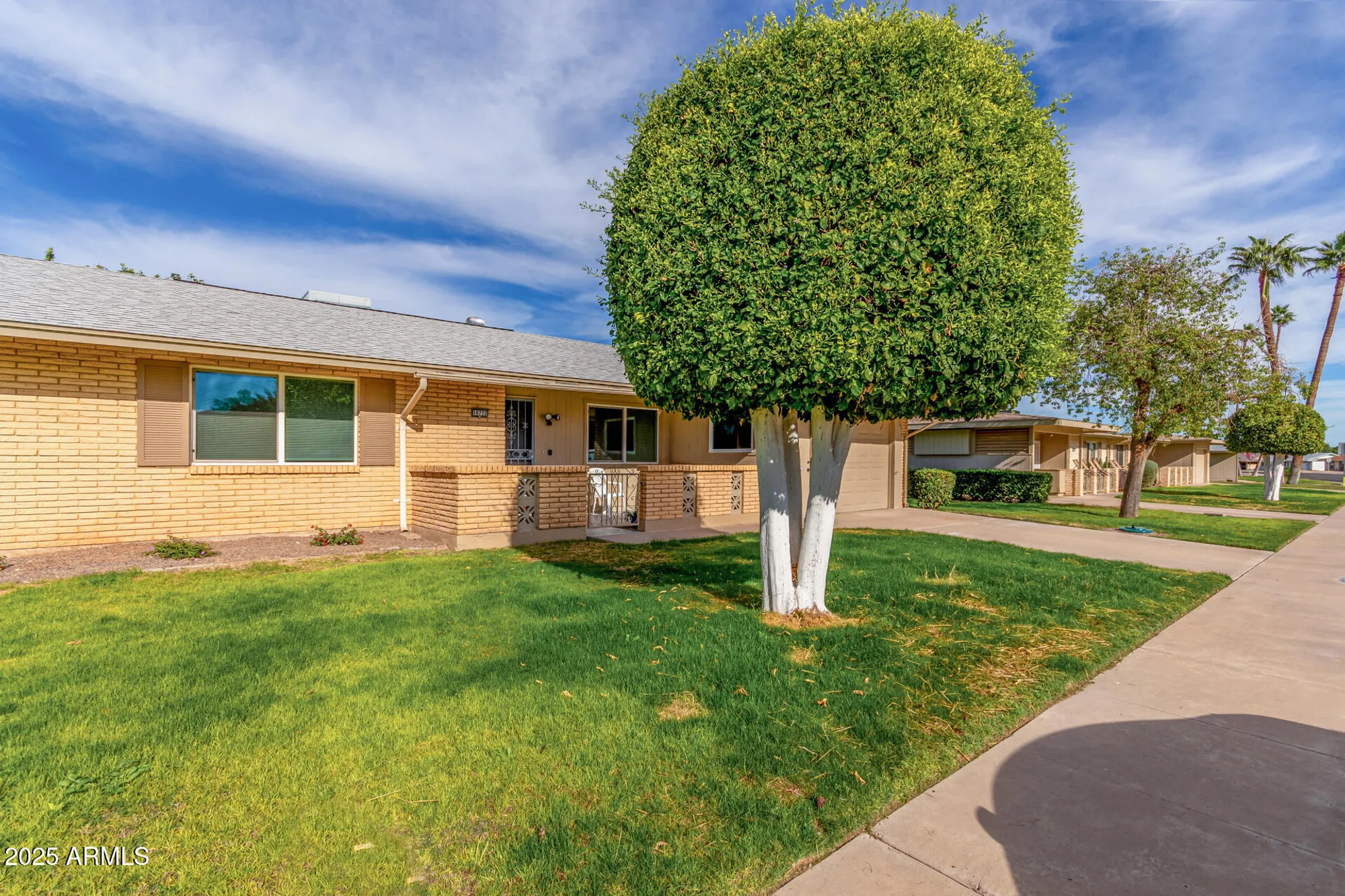 Property Slideshow image 5 of 46 | 10722 w kelso dr, Sun City, AZ, 85351