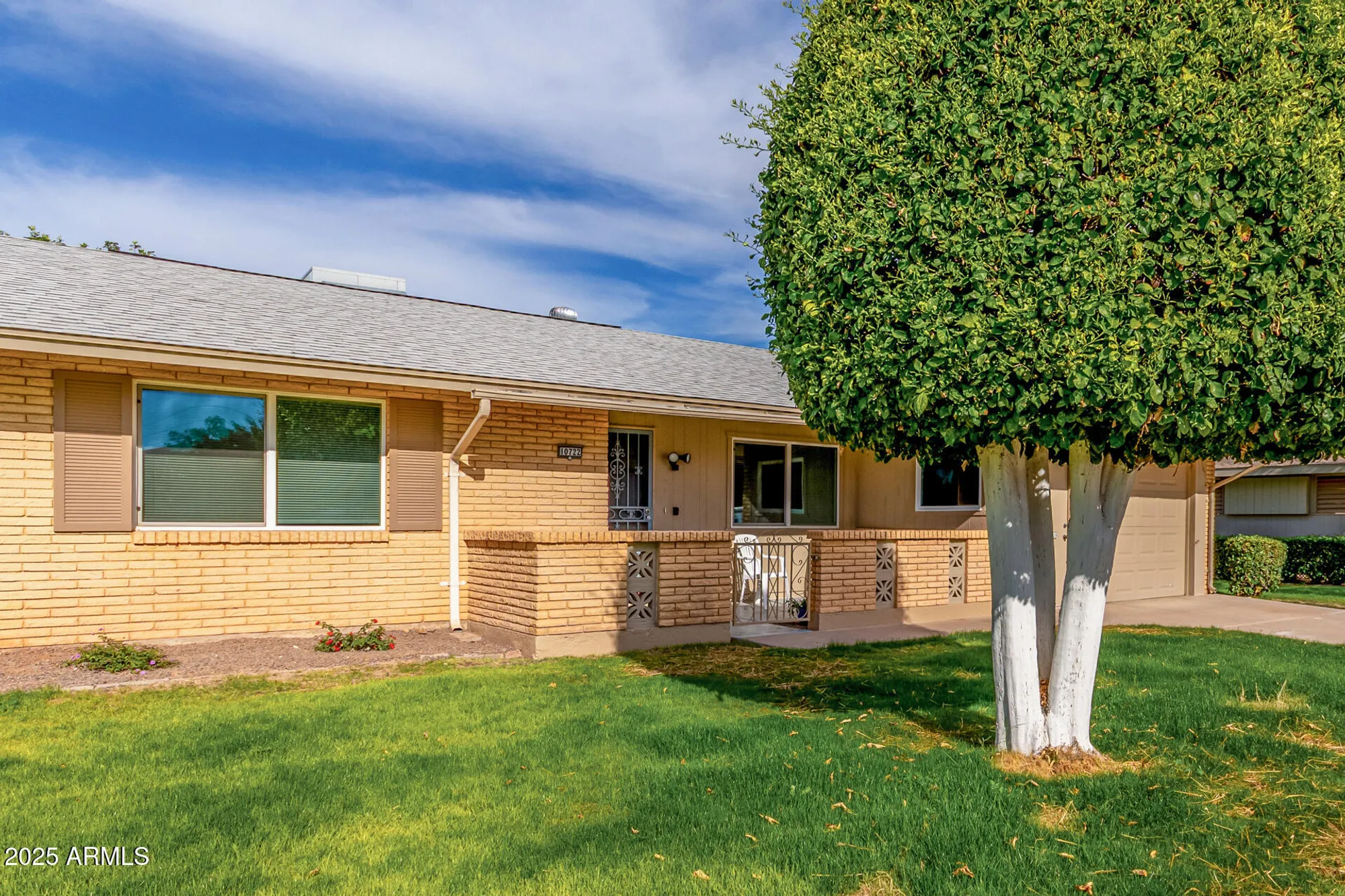 Property Slideshow image 6 of 46 | 10722 w kelso dr, Sun City, AZ, 85351