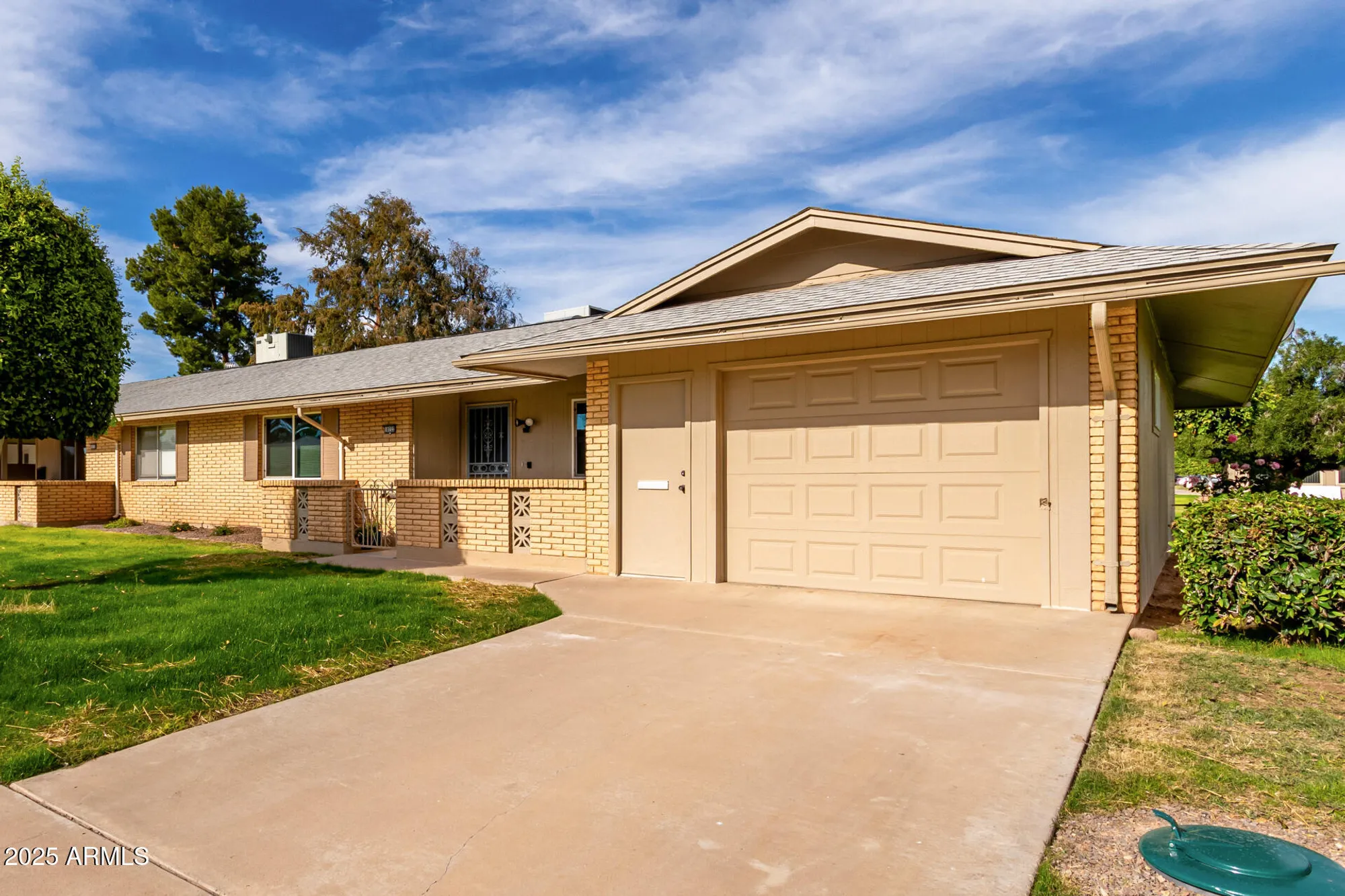 Property Slideshow image 4 of 46 | 10722 w kelso dr, Sun City, AZ, 85351