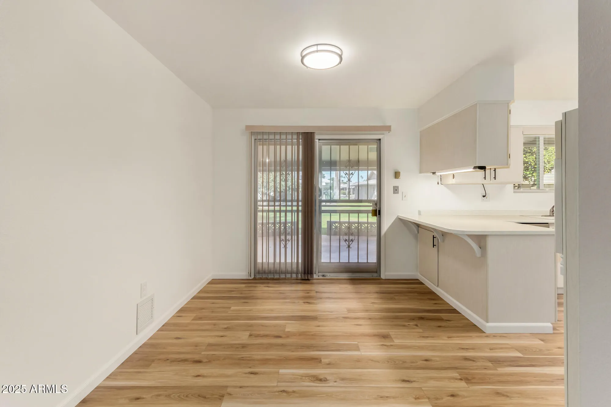 Property Slideshow image 18 of 46 | 10722 w kelso dr, Sun City, AZ, 85351