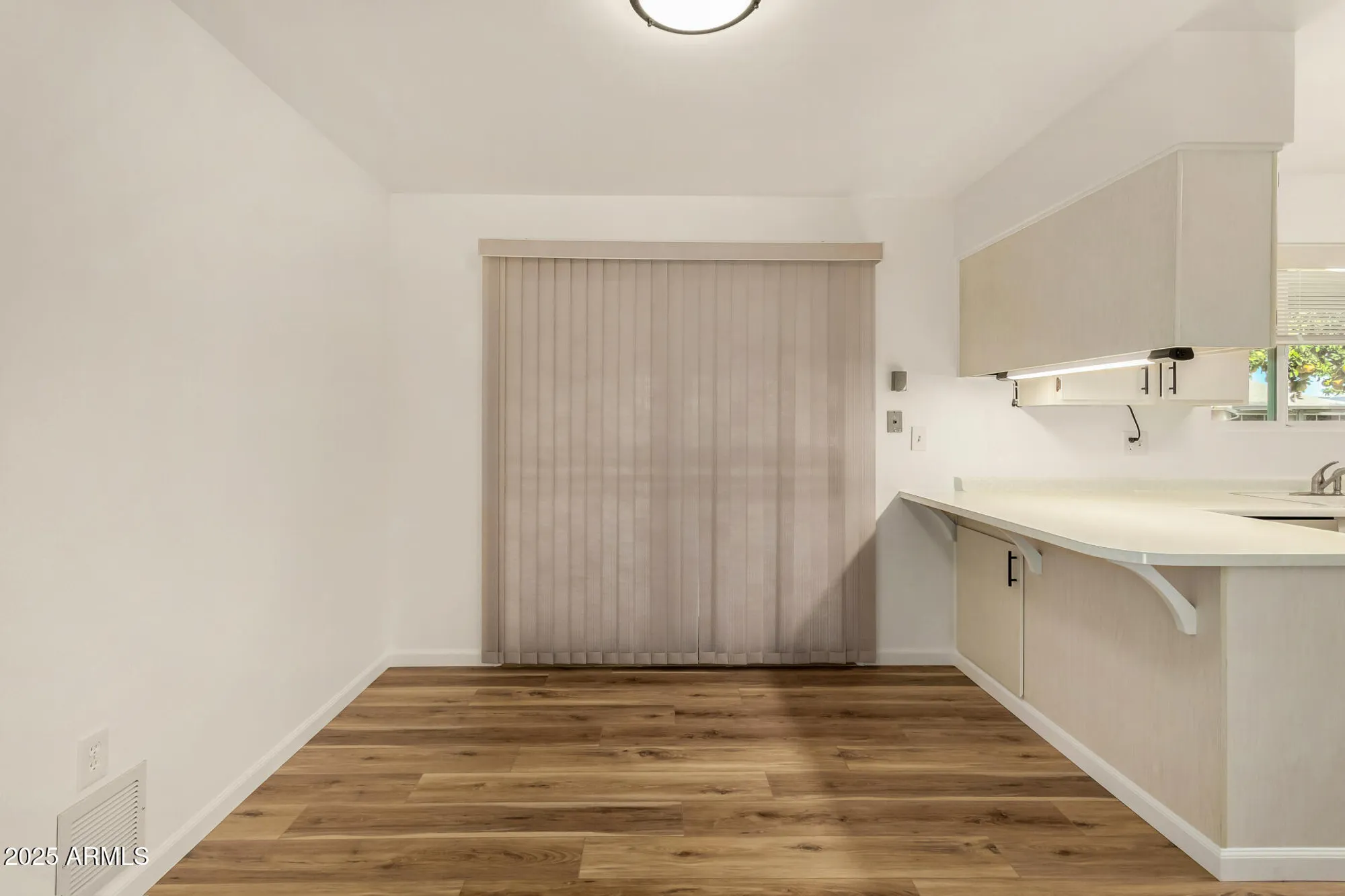 Property Slideshow image 19 of 46 | 10722 w kelso dr, Sun City, AZ, 85351