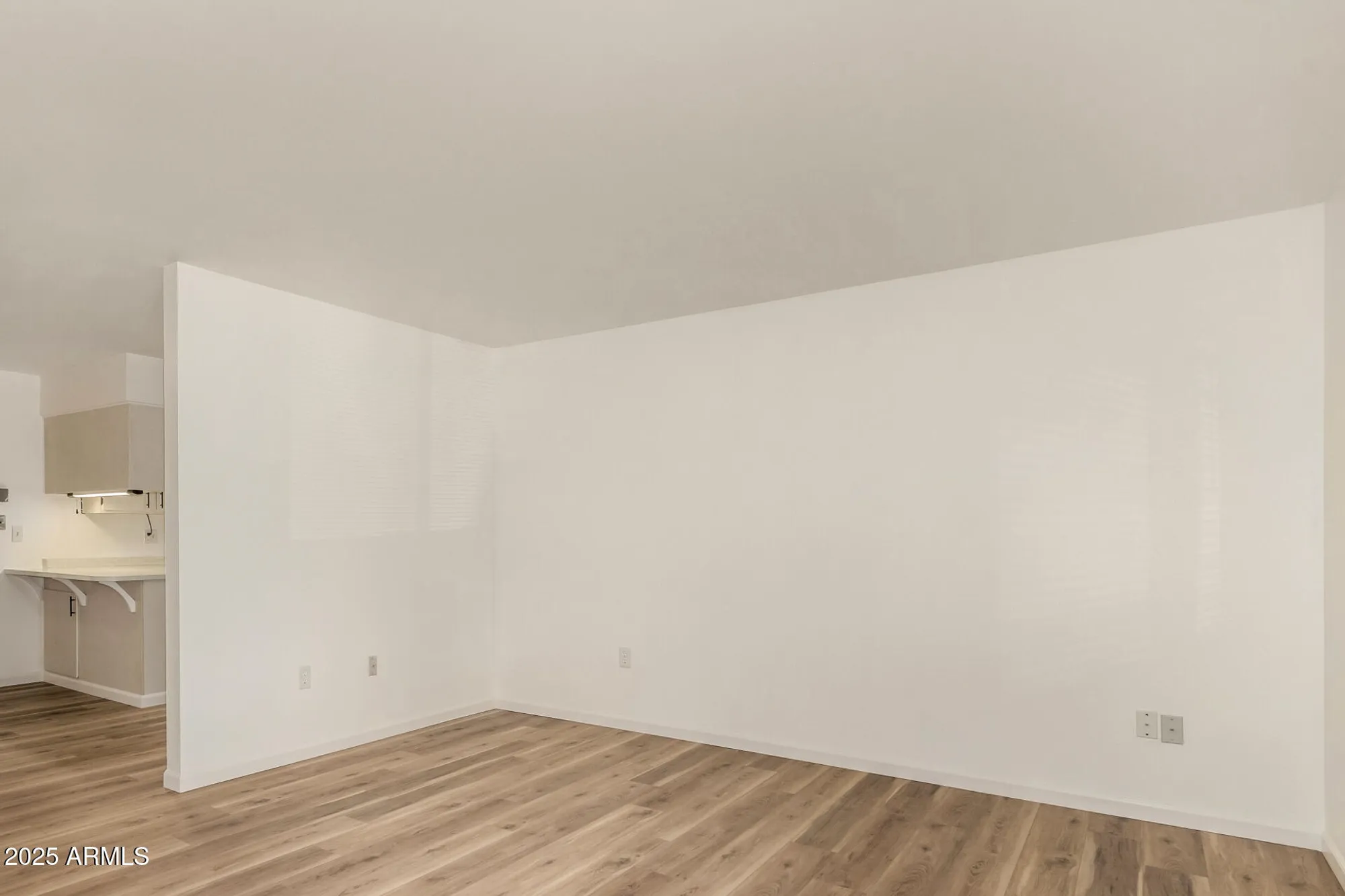 Property Slideshow image 14 of 46 | 10722 w kelso dr, Sun City, AZ, 85351