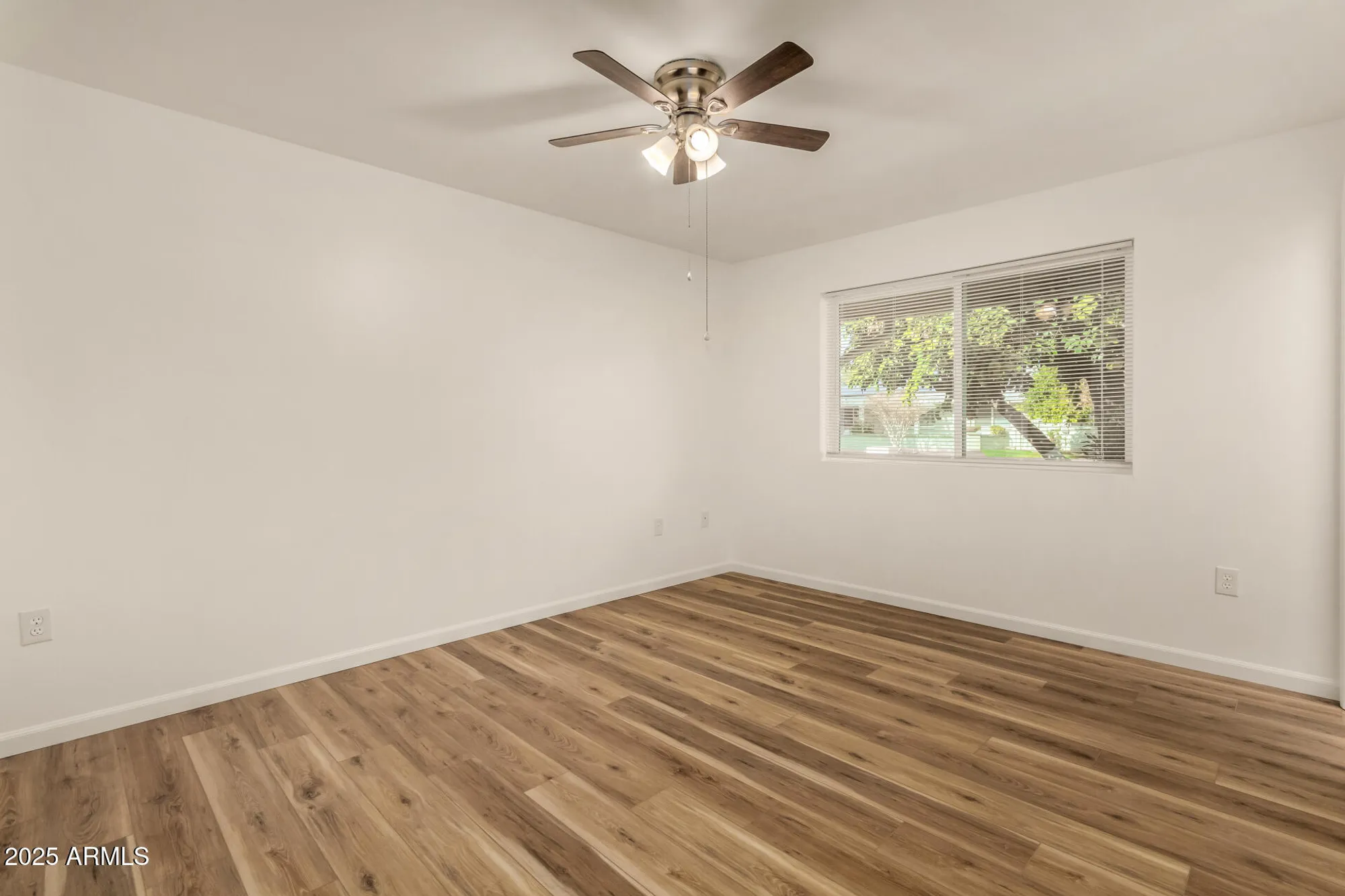 Property Slideshow image 25 of 46 | 10722 w kelso dr, Sun City, AZ, 85351