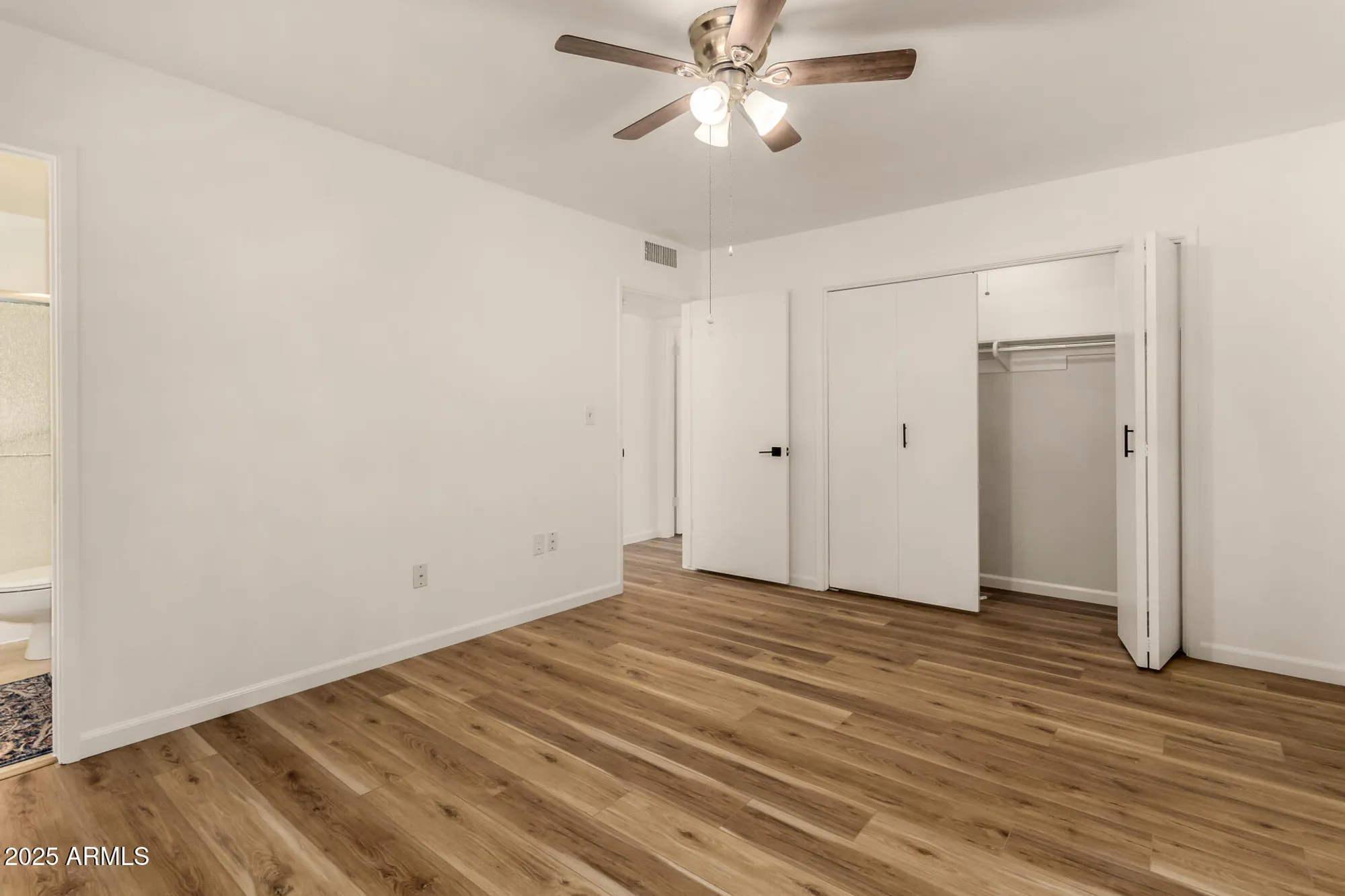 Property Slideshow image 26 of 46 | 10722 w kelso dr, Sun City, AZ, 85351