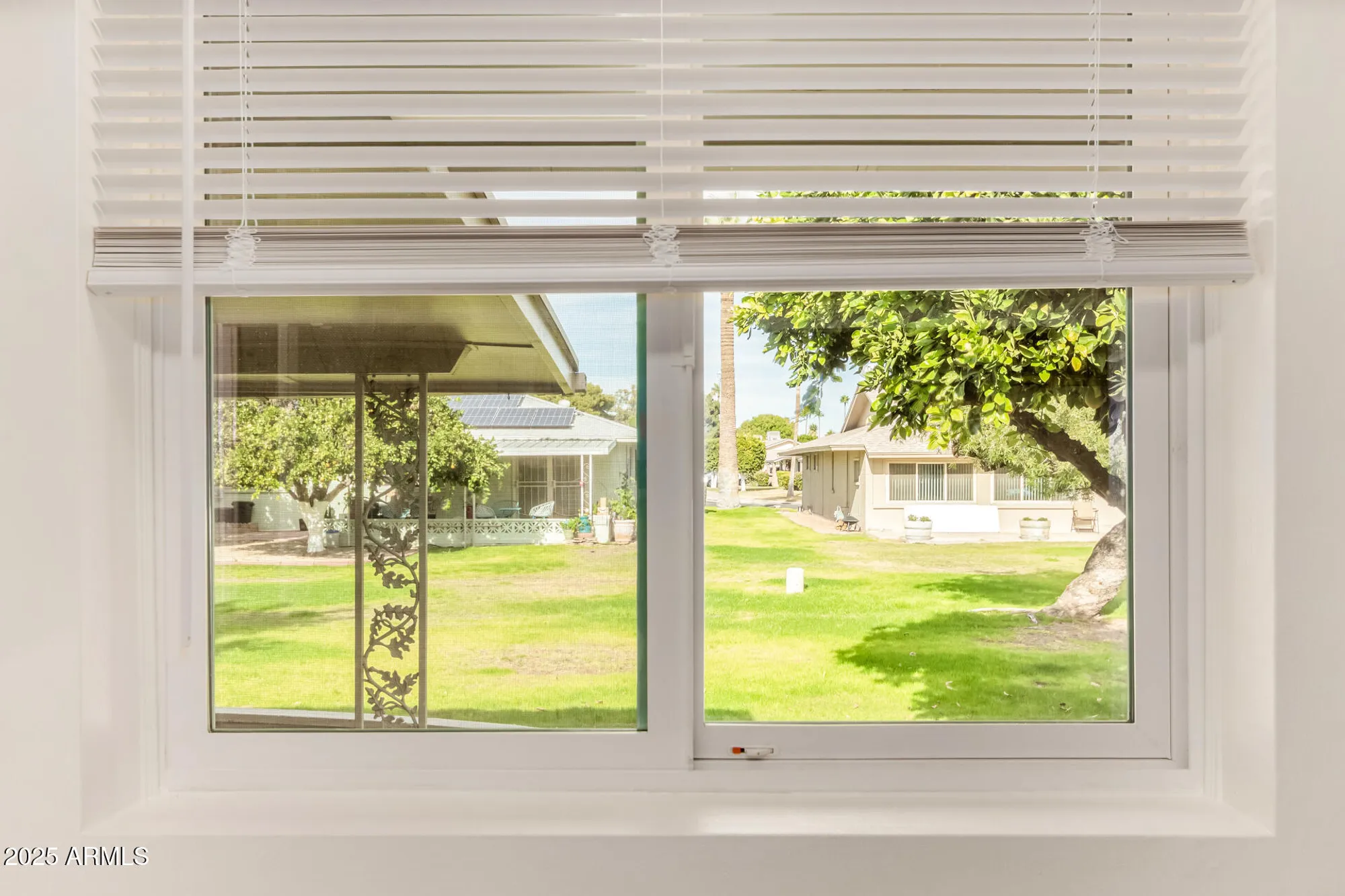 Property Slideshow image 20 of 46 | 10722 w kelso dr, Sun City, AZ, 85351