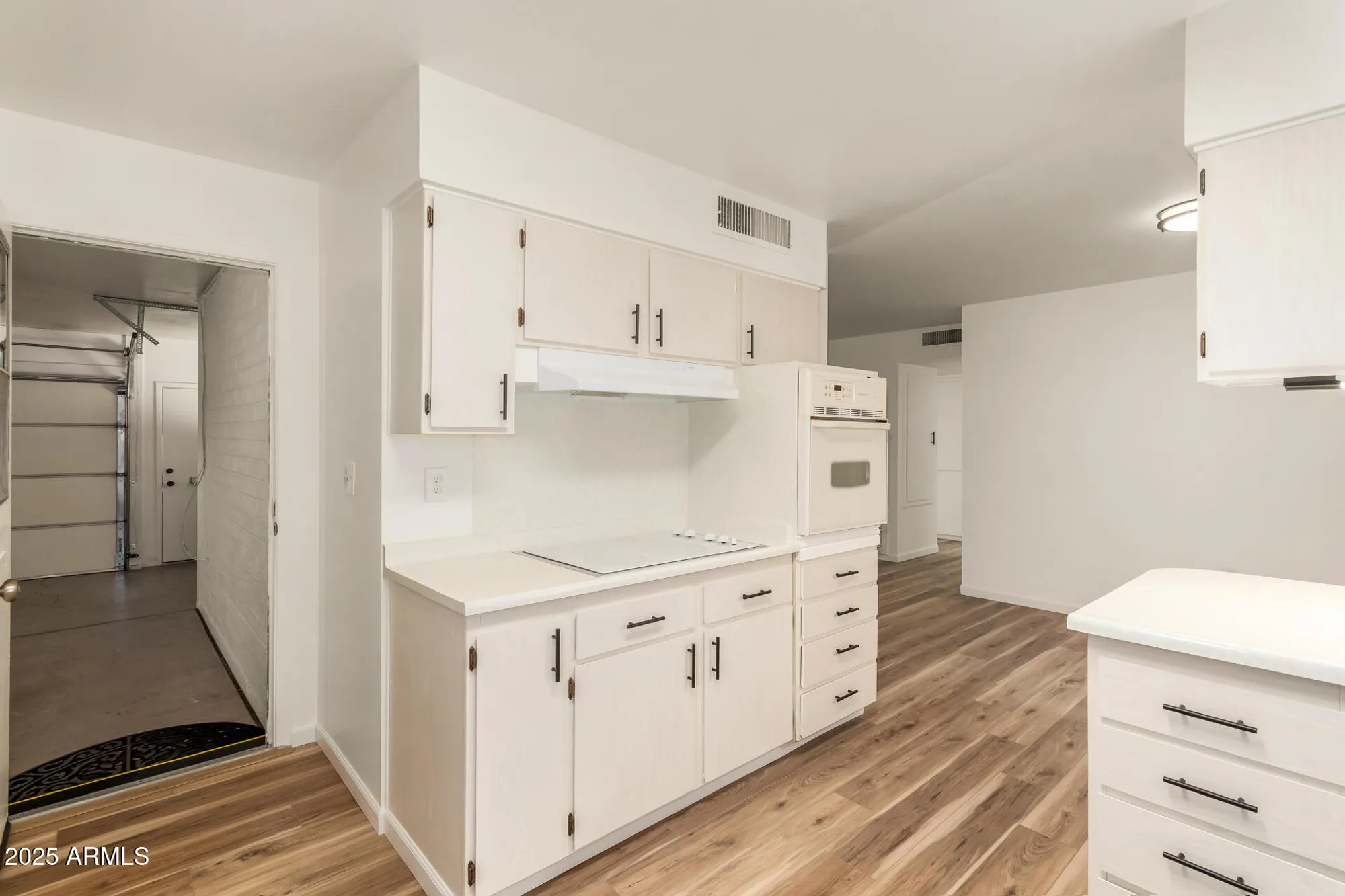 Property Slideshow image 21 of 46 | 10722 w kelso dr, Sun City, AZ, 85351