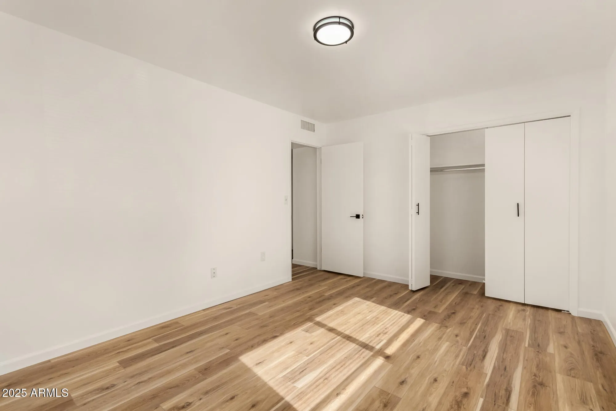 Property Slideshow image 31 of 46 | 10722 w kelso dr, Sun City, AZ, 85351