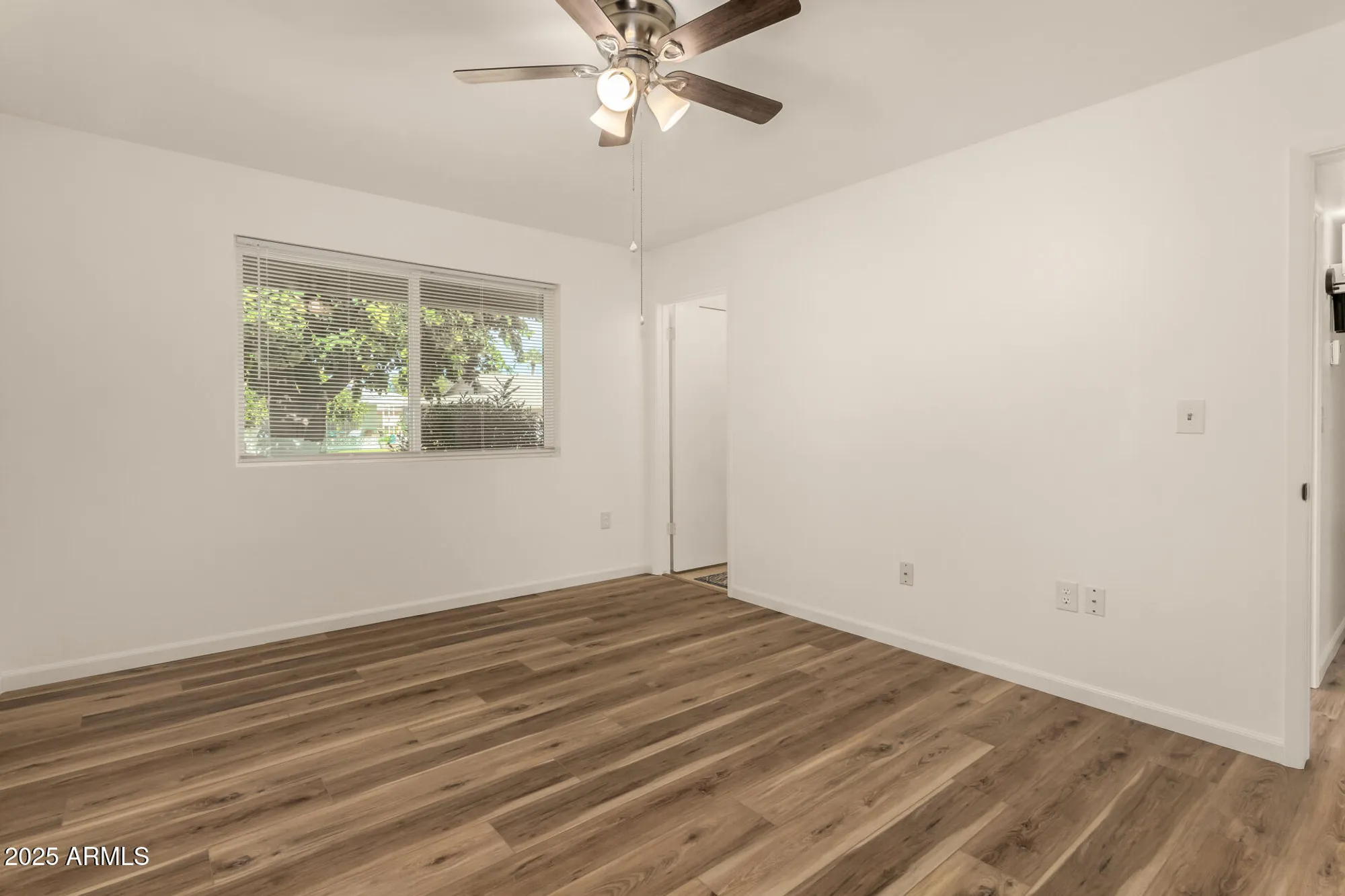 Property Slideshow image 27 of 46 | 10722 w kelso dr, Sun City, AZ, 85351