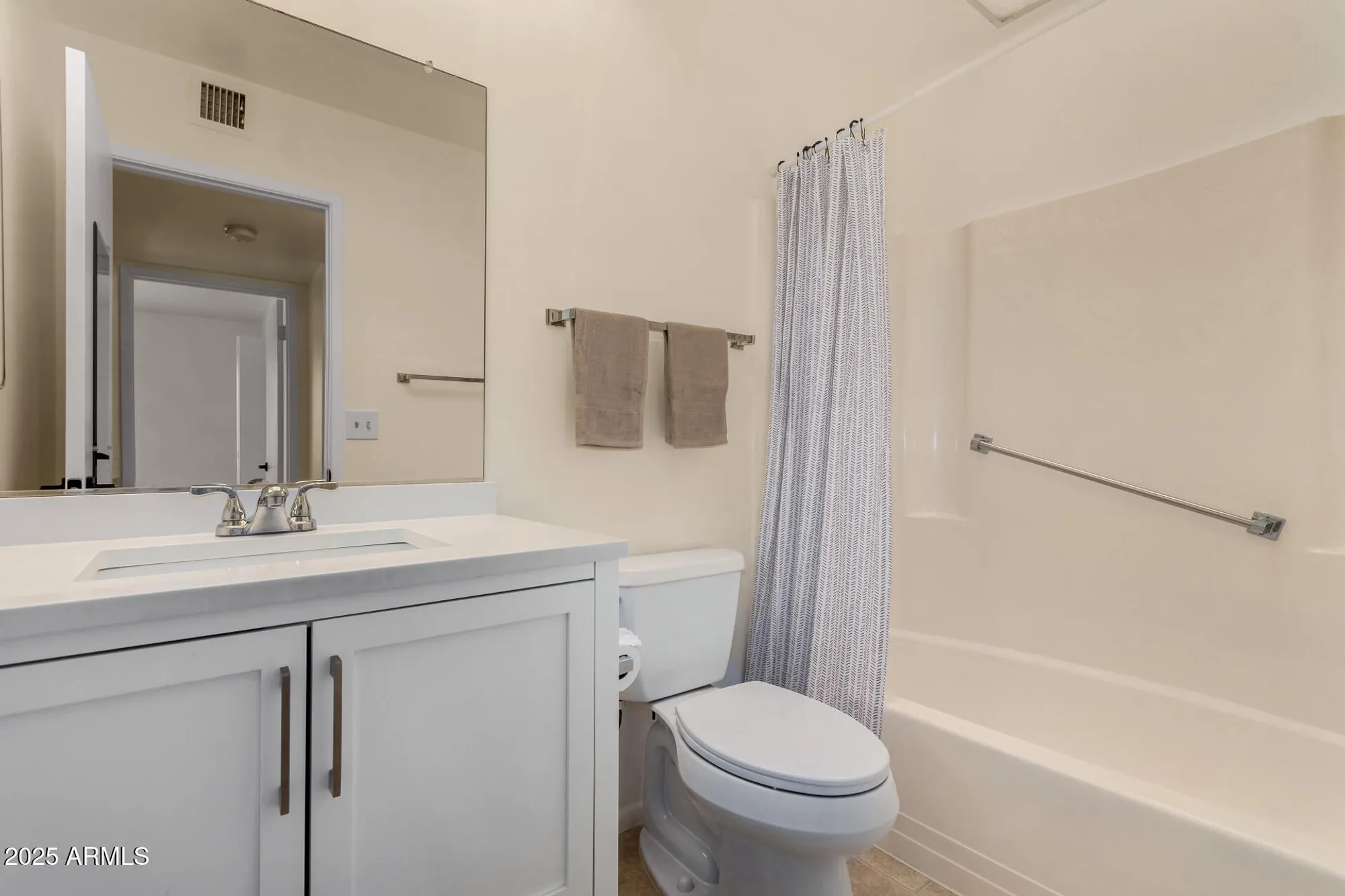 Property Slideshow image 28 of 46 | 10722 w kelso dr, Sun City, AZ, 85351