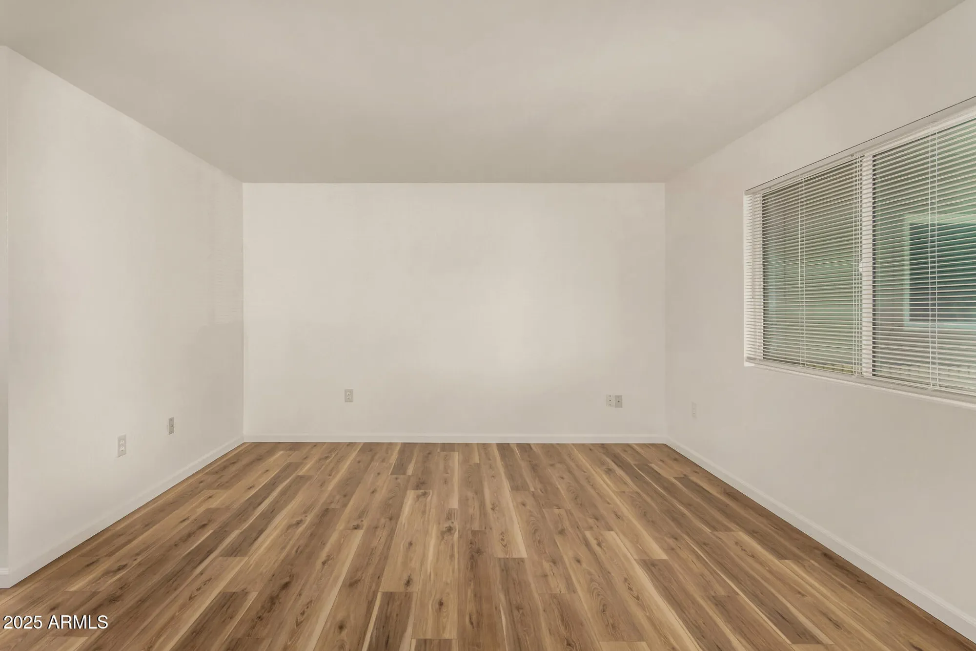 Property Slideshow image 29 of 46 | 10722 w kelso dr, Sun City, AZ, 85351