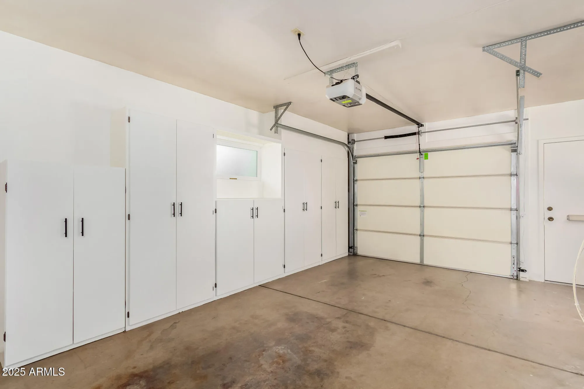 Property Slideshow image 36 of 46 | 10722 w kelso dr, Sun City, AZ, 85351