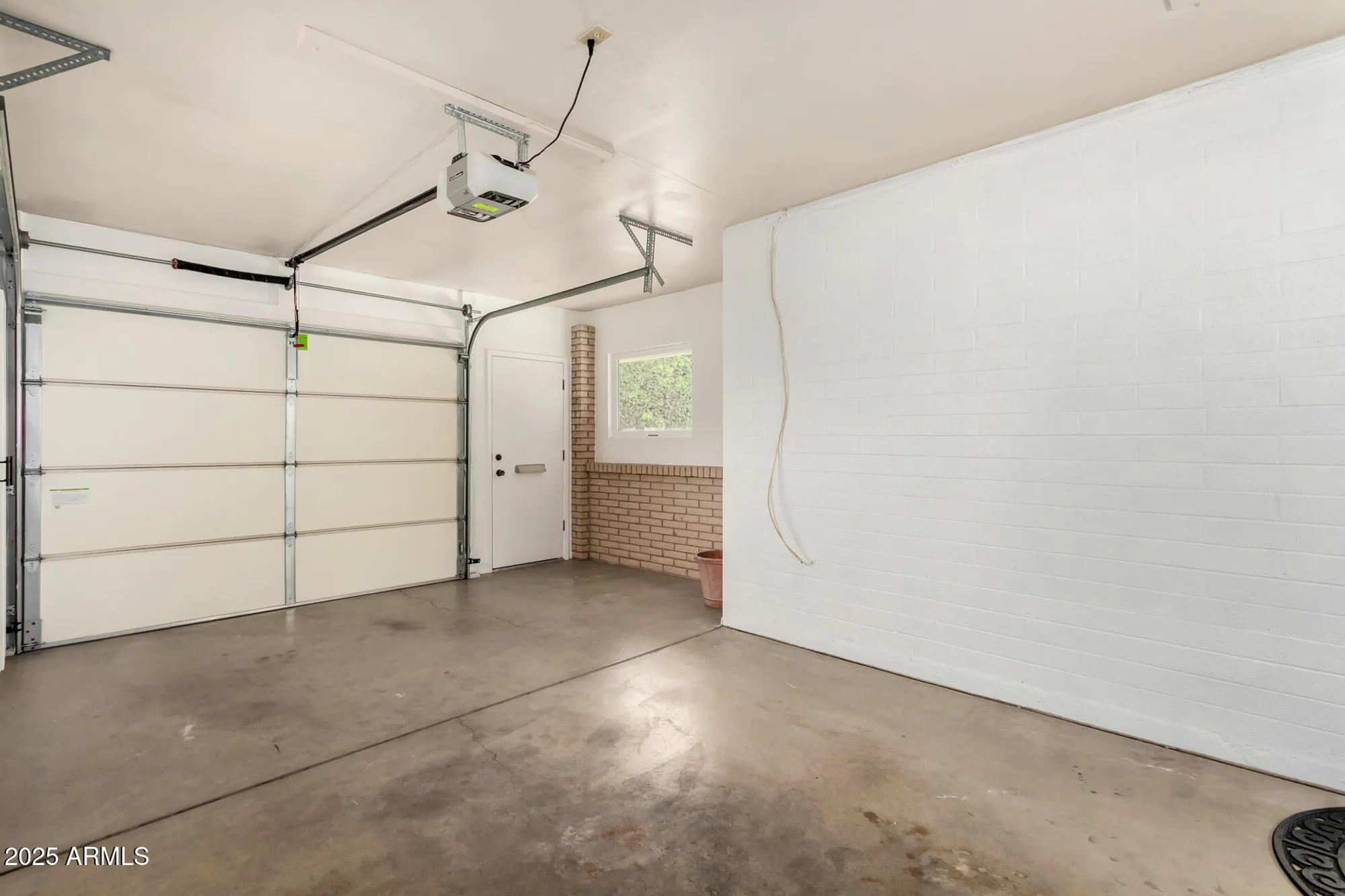 Property Slideshow image 37 of 46 | 10722 w kelso dr, Sun City, AZ, 85351