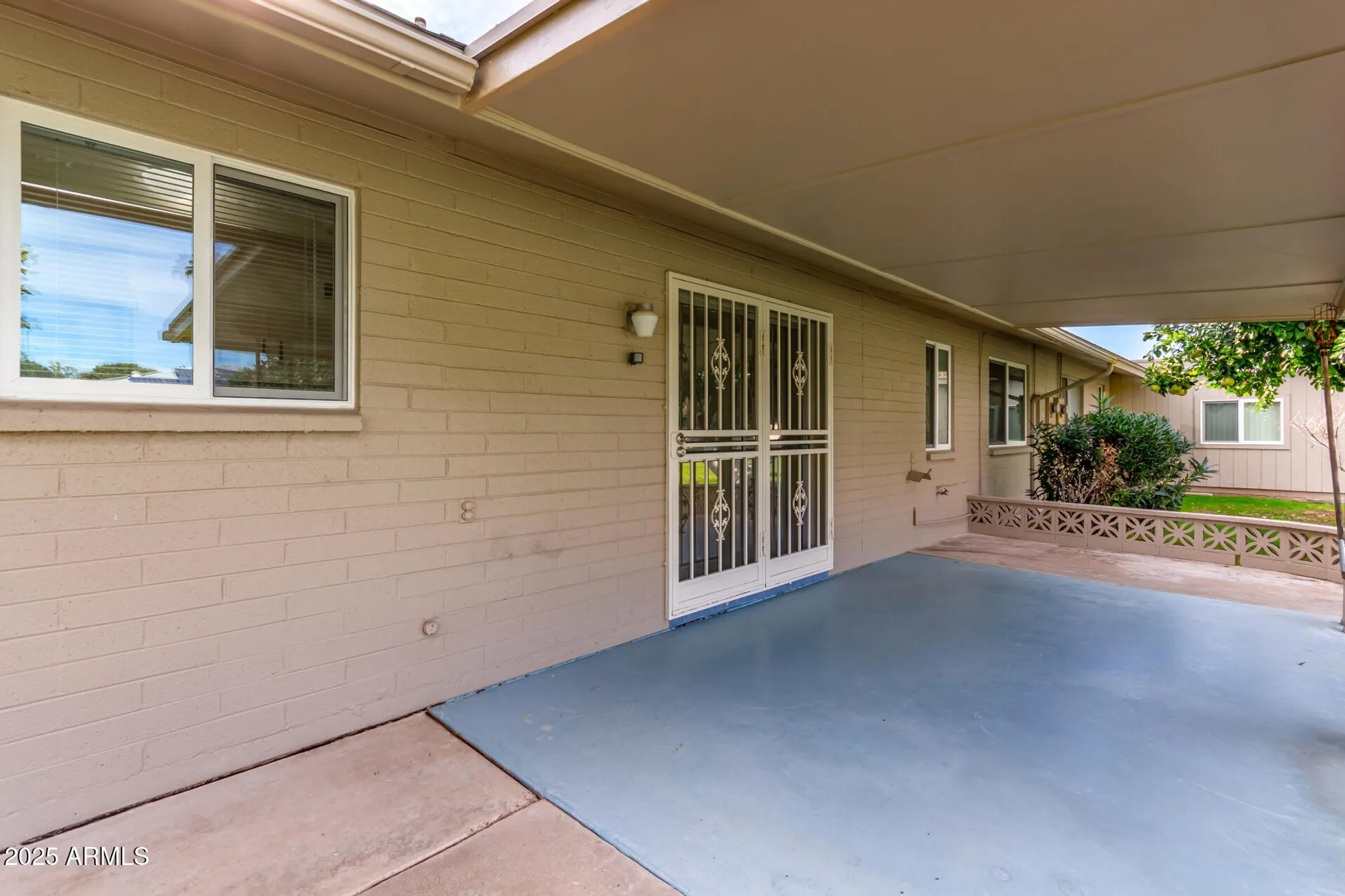 Property Slideshow image 38 of 46 | 10722 w kelso dr, Sun City, AZ, 85351