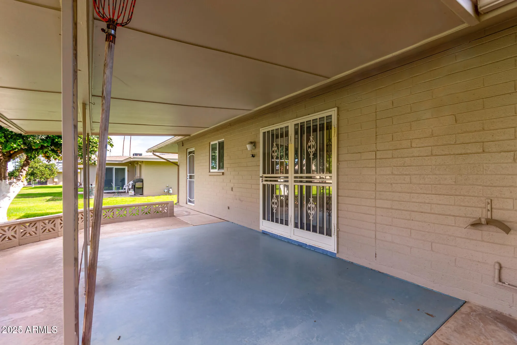 Property Slideshow image 39 of 46 | 10722 w kelso dr, Sun City, AZ, 85351