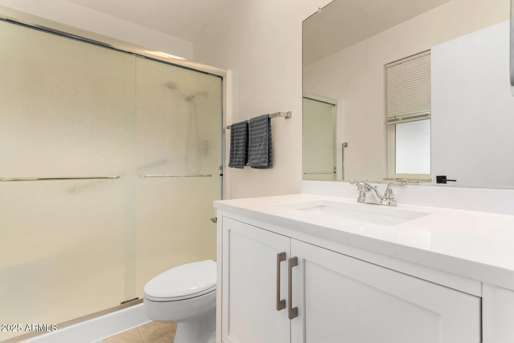 Property Slideshow image 33 of 46 | 10722 w kelso dr, Sun City, AZ, 85351