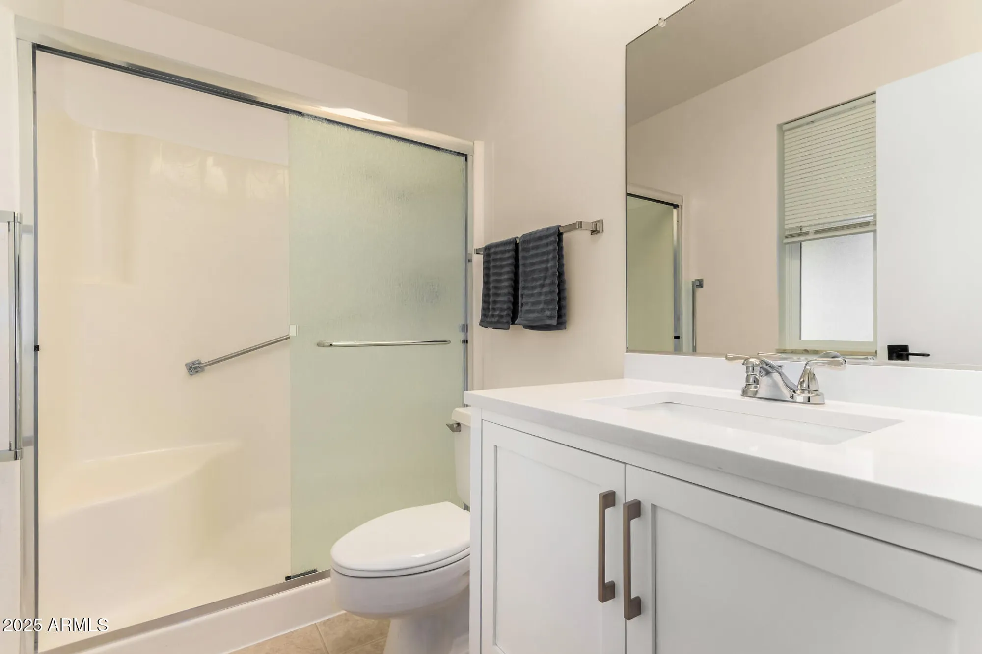 Property Slideshow image 34 of 46 | 10722 w kelso dr, Sun City, AZ, 85351