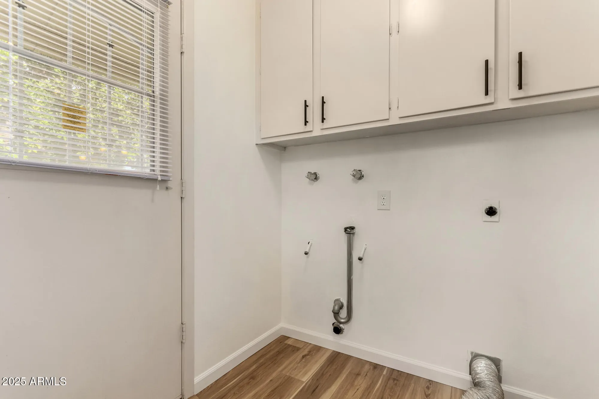 Property Slideshow image 35 of 46 | 10722 w kelso dr, Sun City, AZ, 85351