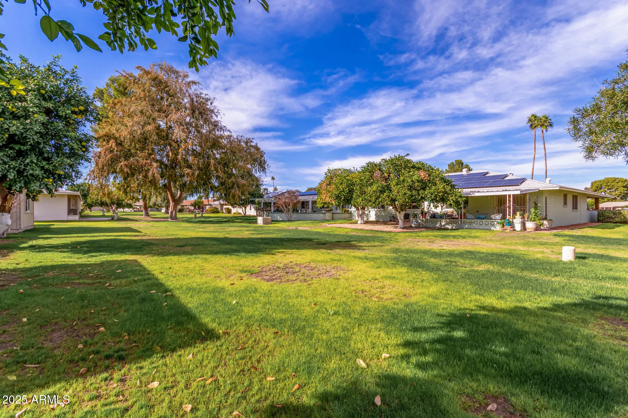 Property Slideshow image 42 of 46 | 10722 w kelso dr, Sun City, AZ, 85351