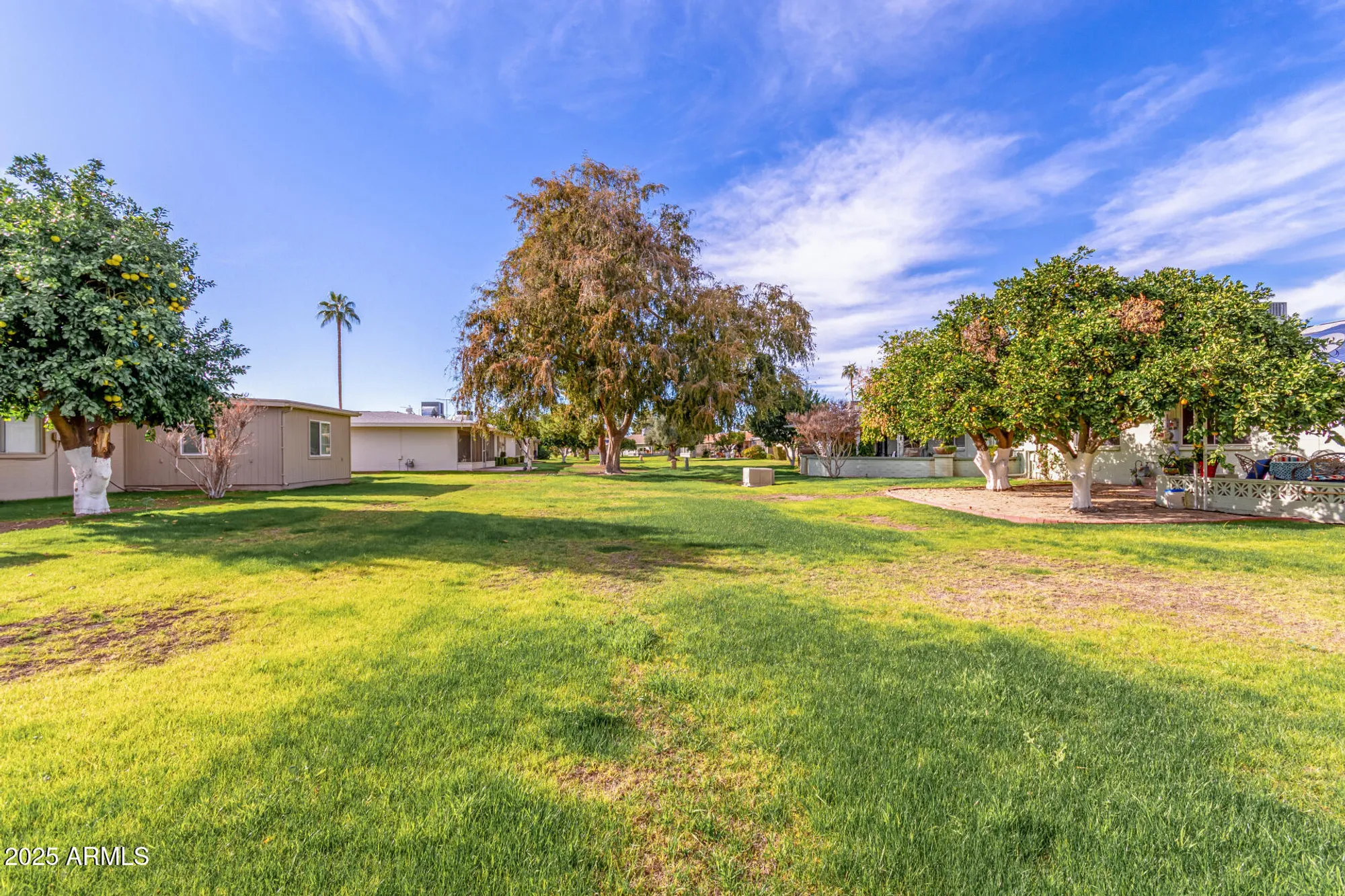 Property Slideshow image 43 of 46 | 10722 w kelso dr, Sun City, AZ, 85351