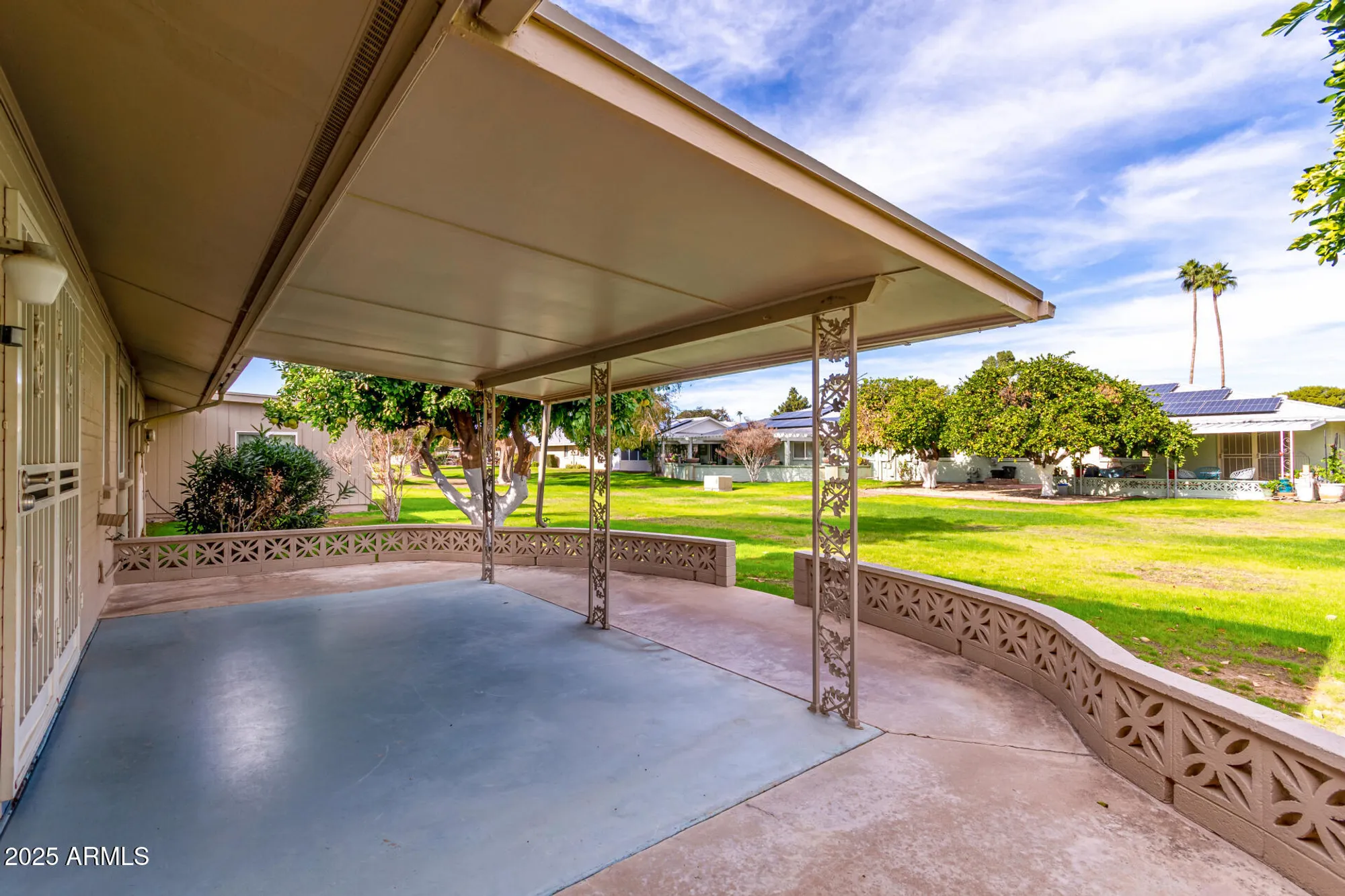 Property Slideshow image 40 of 46 | 10722 w kelso dr, Sun City, AZ, 85351
