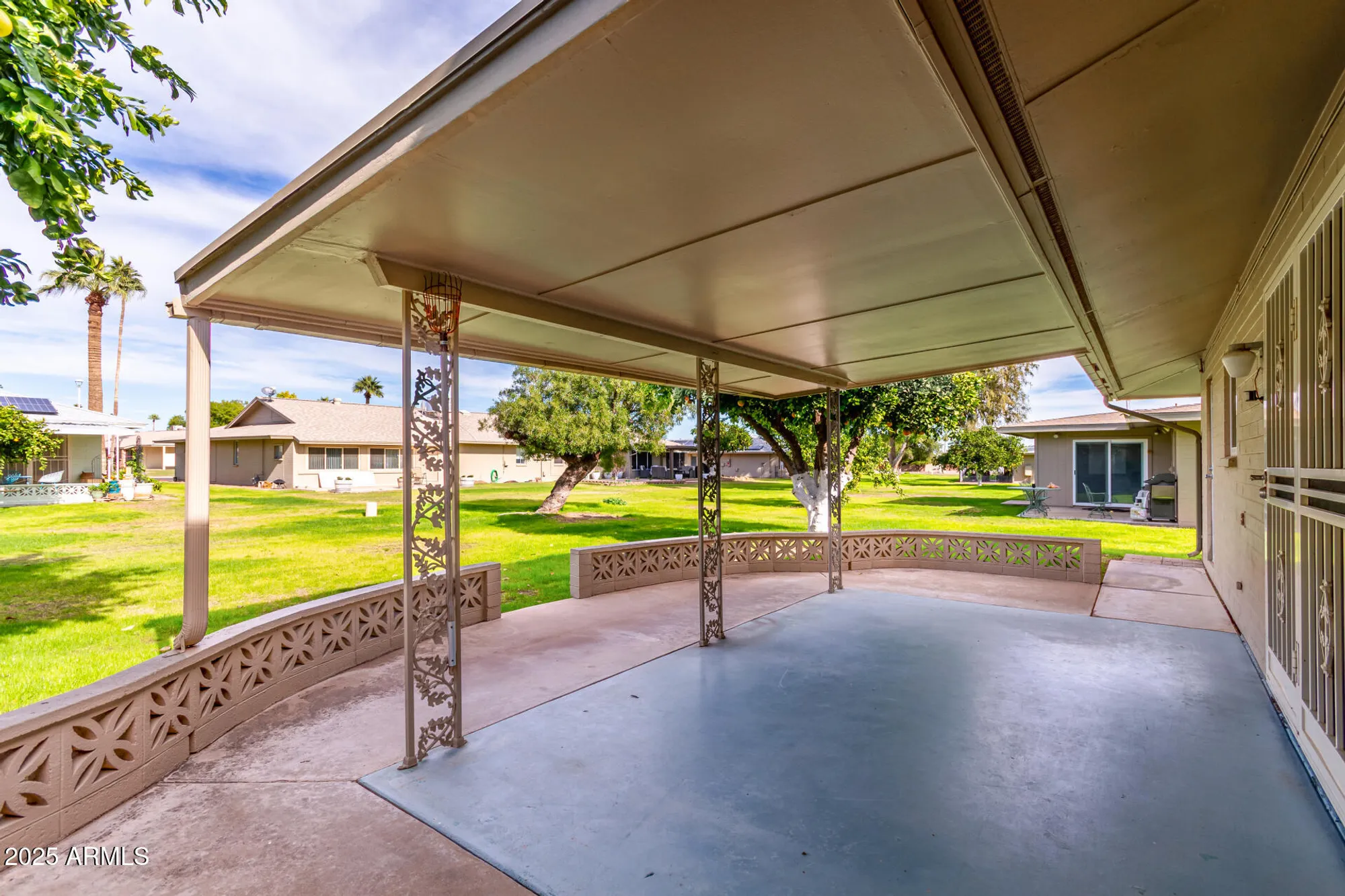 Property Slideshow image 41 of 46 | 10722 w kelso dr, Sun City, AZ, 85351