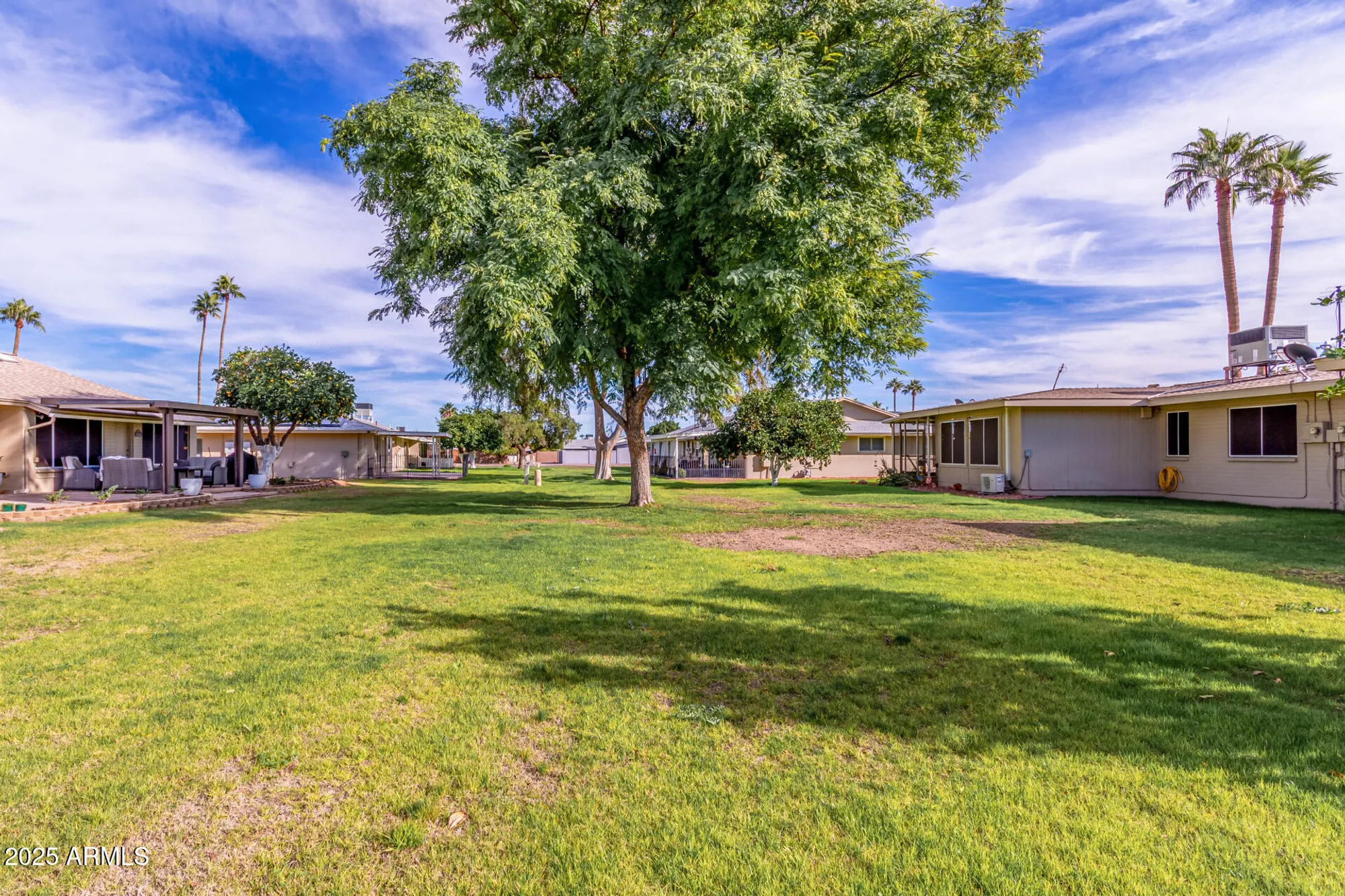 Property Slideshow image 45 of 46 | 10722 w kelso dr, Sun City, AZ, 85351