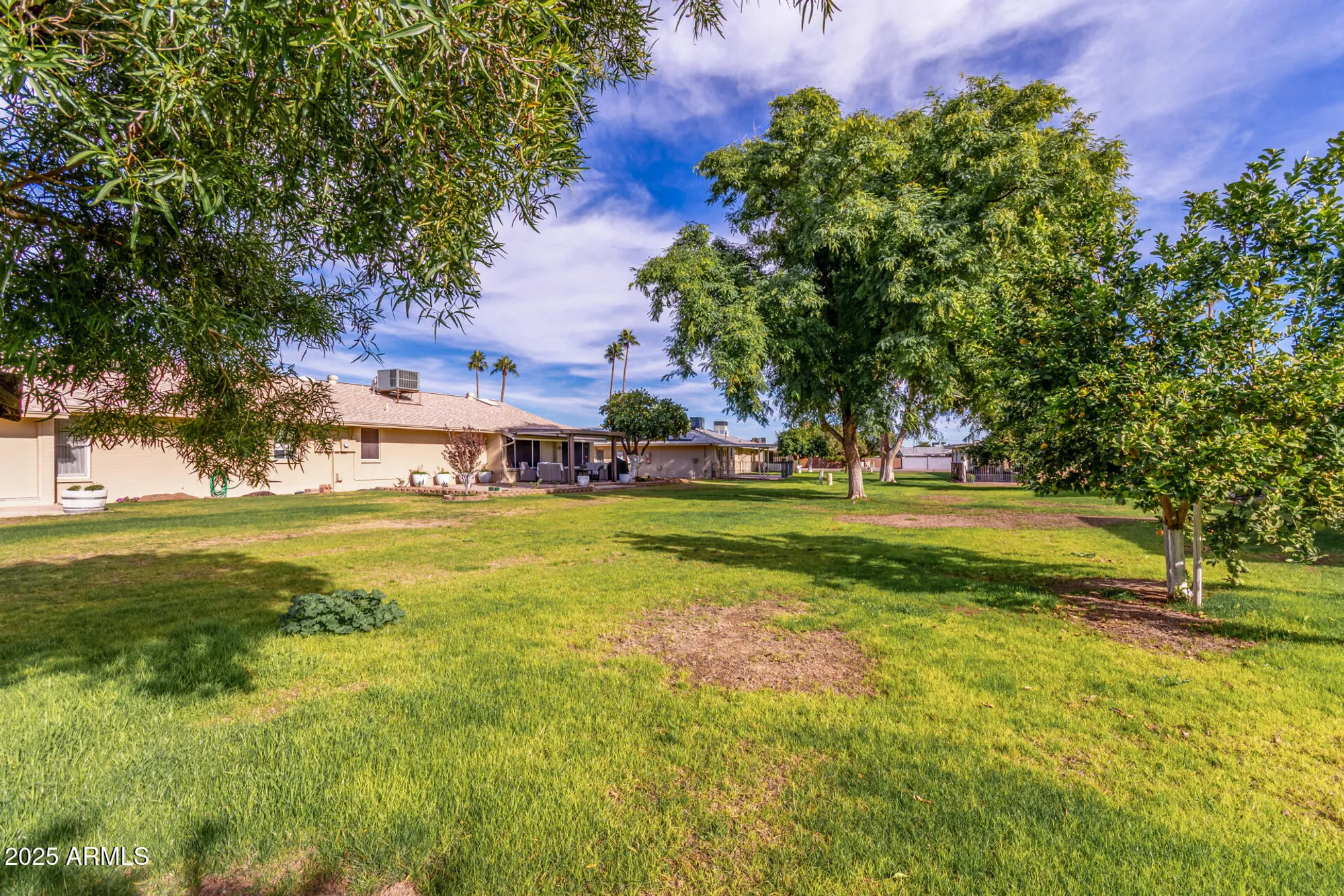 Property Slideshow image 44 of 46 | 10722 w kelso dr, Sun City, AZ, 85351