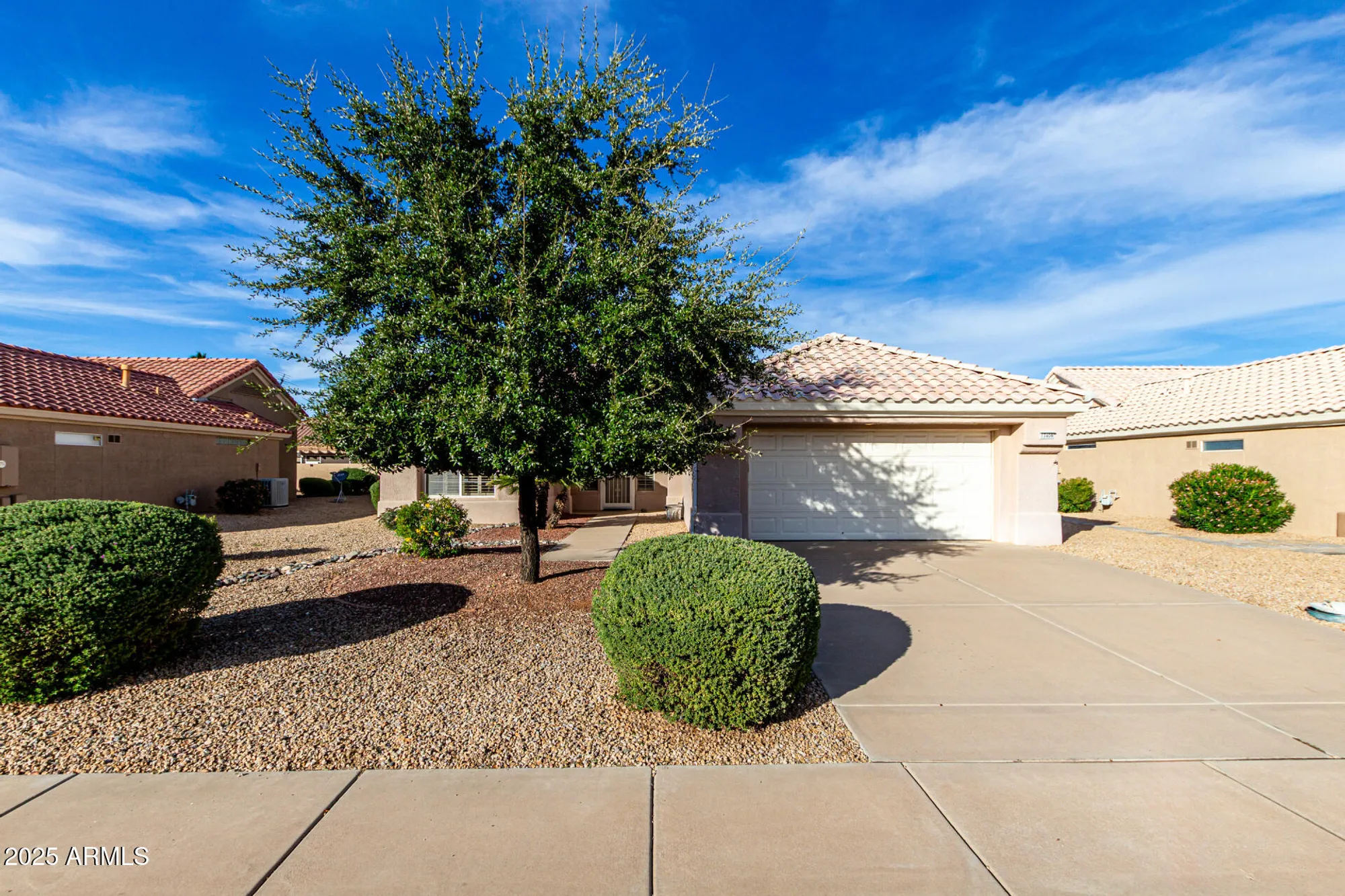 Property Slideshow image 1 of 37 | 13408 w caraway dr, Sun City West, AZ, 85375