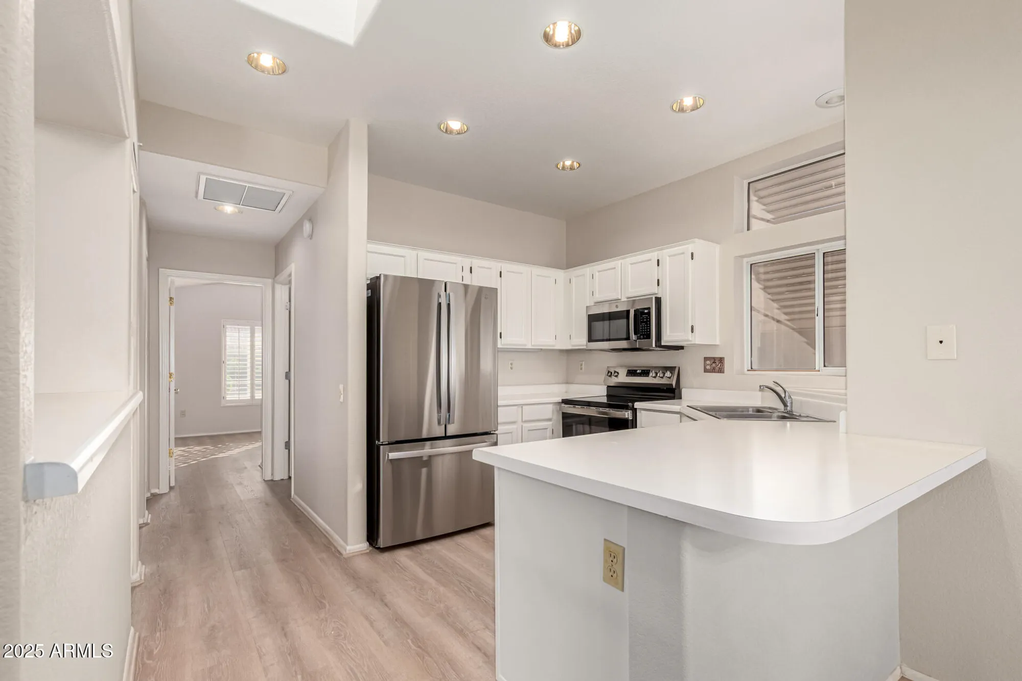 Property Slideshow image 6 of 37 | 13408 w caraway dr, Sun City West, AZ, 85375