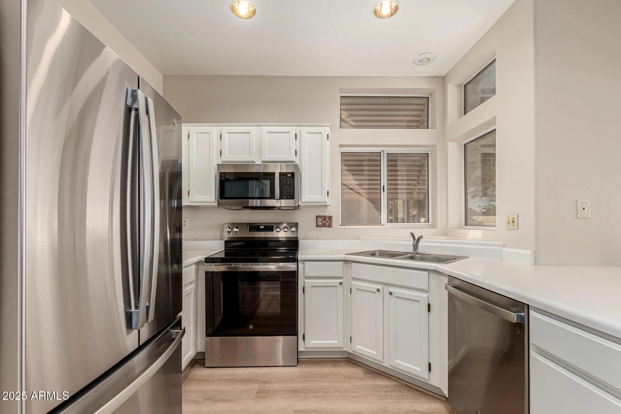 Property Slideshow image 7 of 37 | 13408 w caraway dr, Sun City West, AZ, 85375