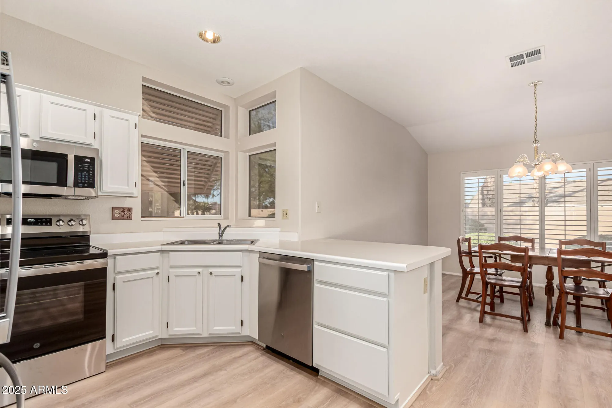 Property Slideshow image 8 of 37 | 13408 w caraway dr, Sun City West, AZ, 85375