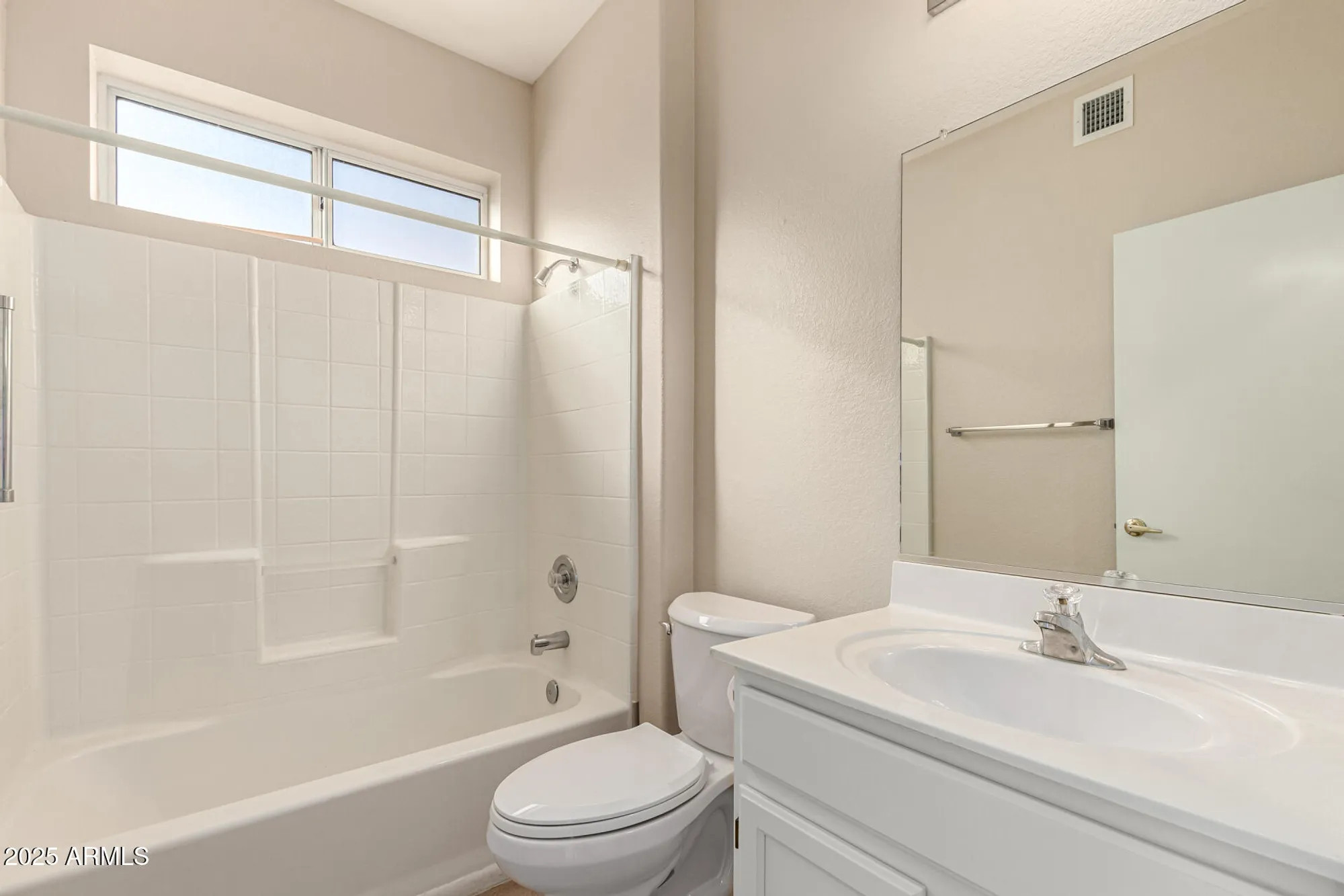 Property Slideshow image 17 of 37 | 13408 w caraway dr, Sun City West, AZ, 85375