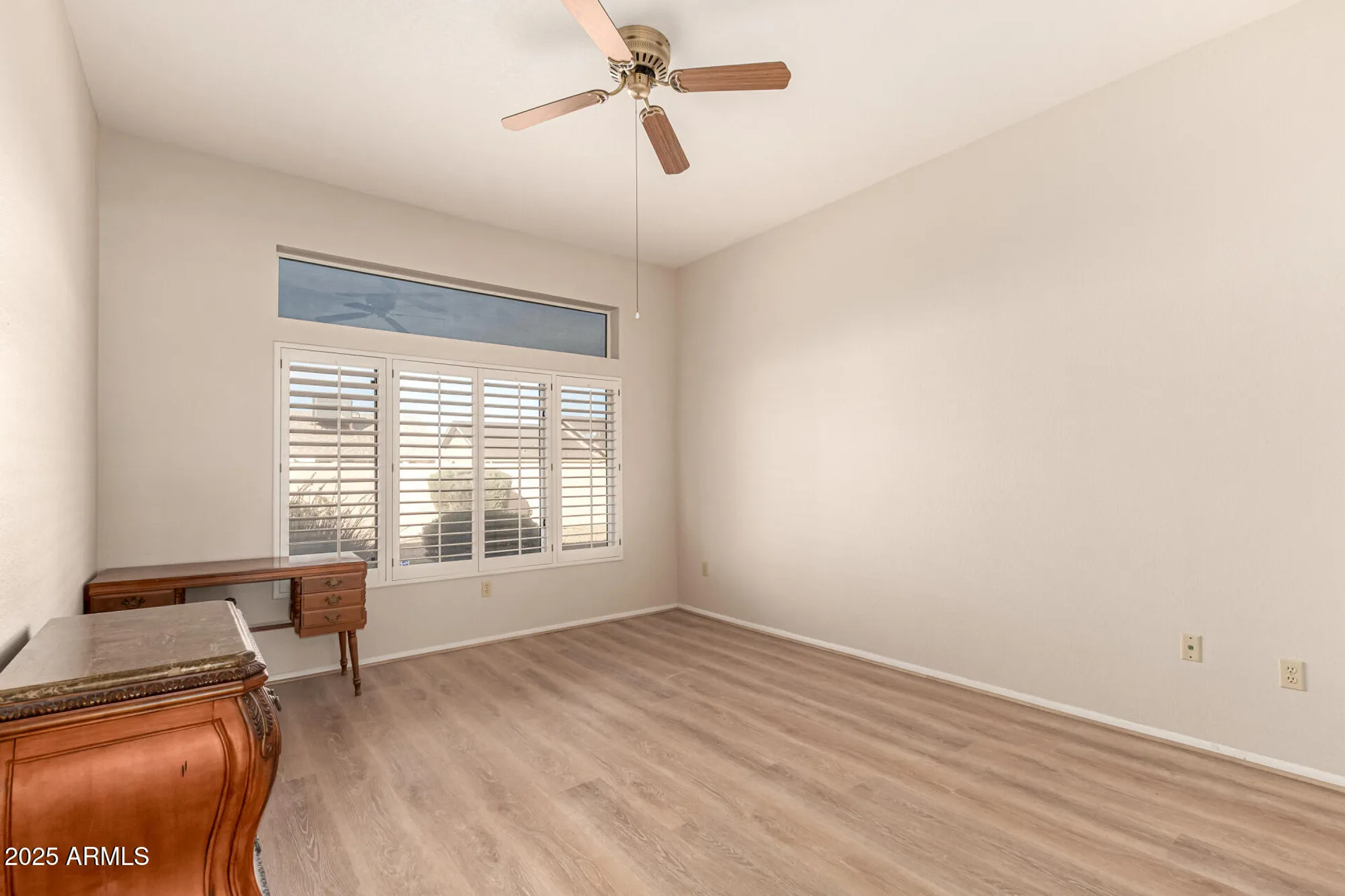 Property Slideshow image 10 of 37 | 13408 w caraway dr, Sun City West, AZ, 85375