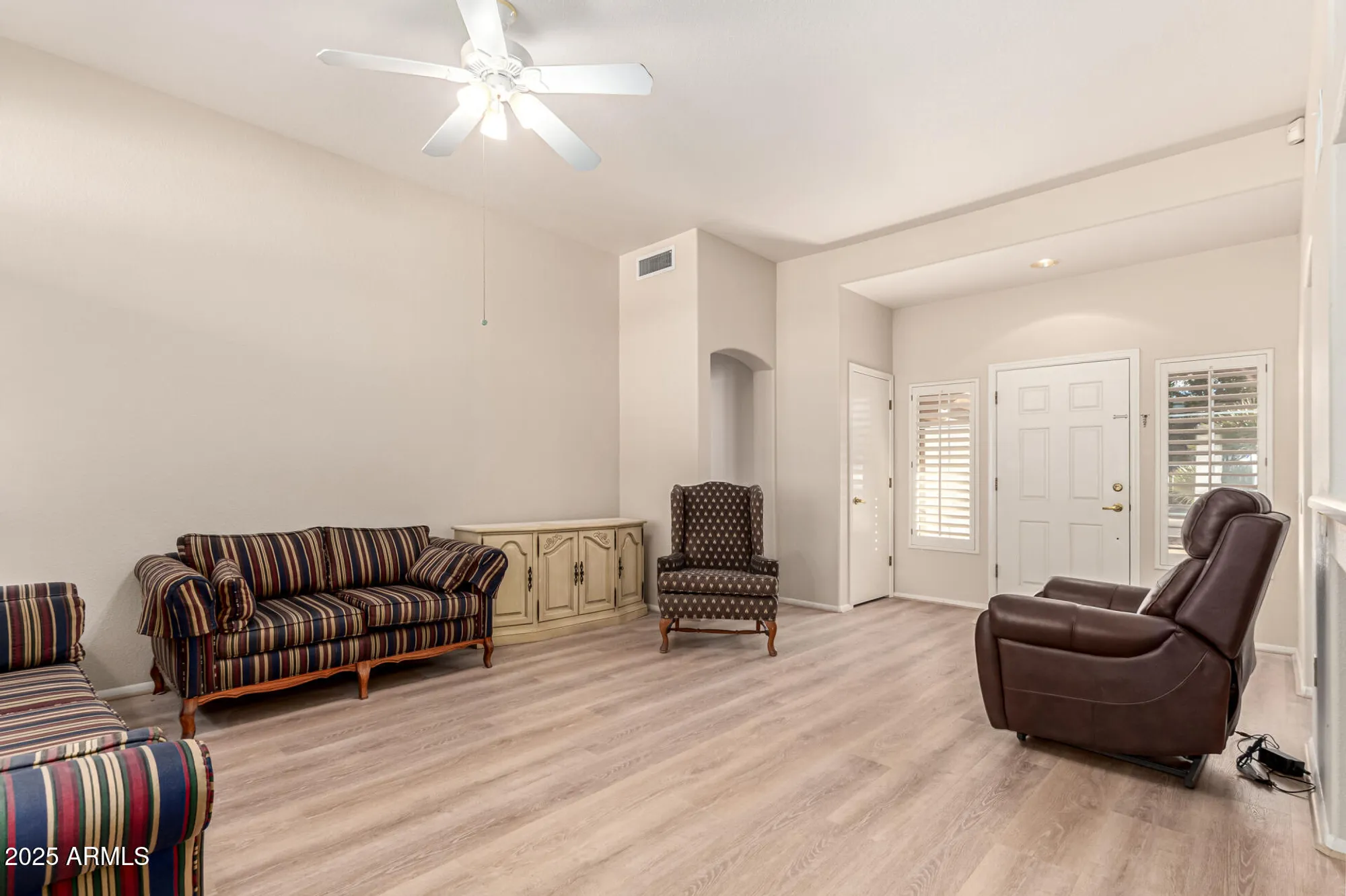 Property Slideshow image 4 of 37 | 13408 w caraway dr, Sun City West, AZ, 85375