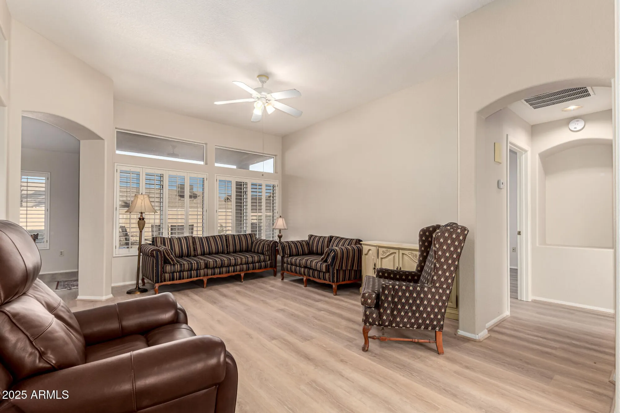 Property Slideshow image 3 of 37 | 13408 w caraway dr, Sun City West, AZ, 85375