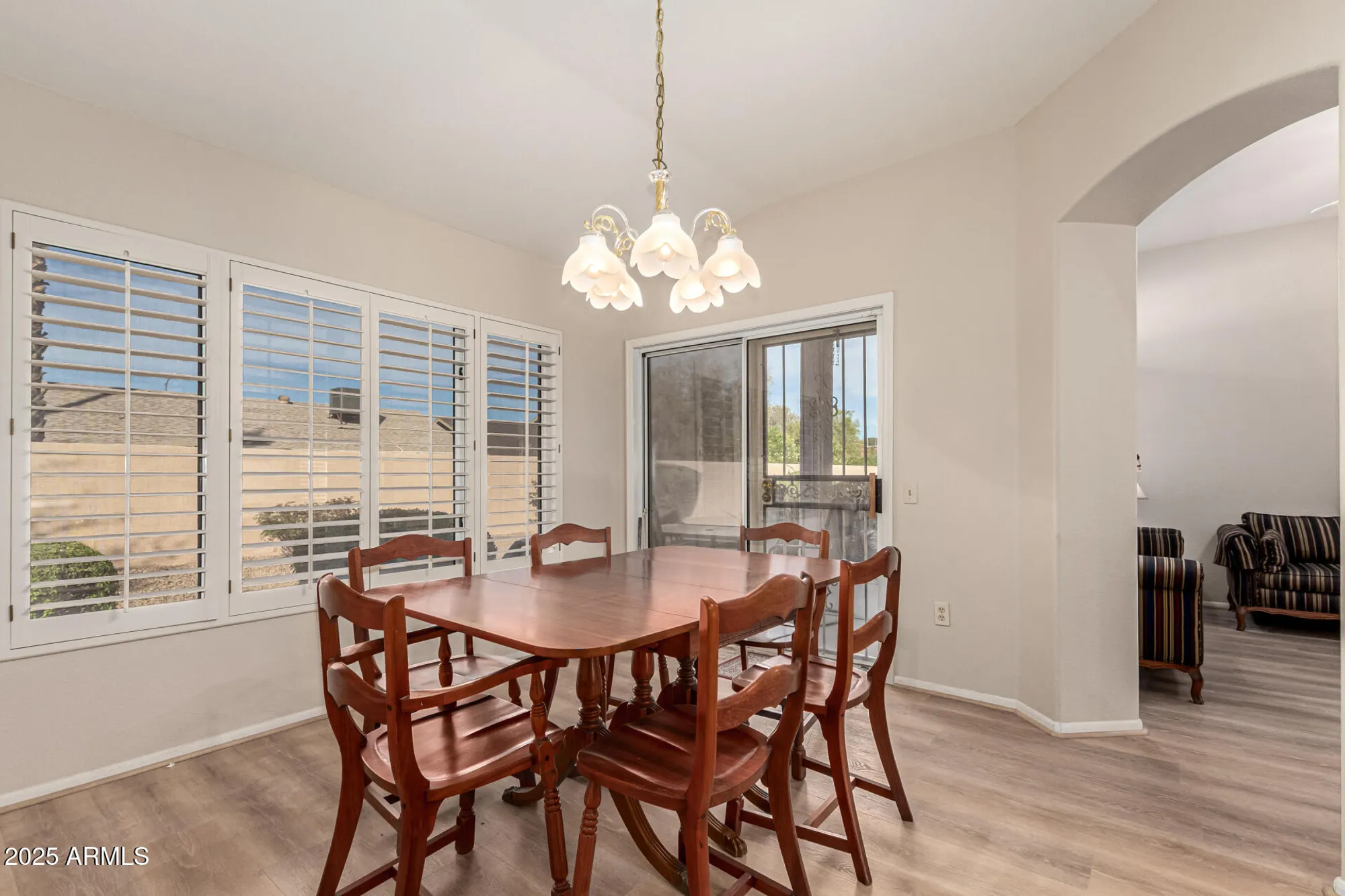 Property Slideshow image 5 of 37 | 13408 w caraway dr, Sun City West, AZ, 85375