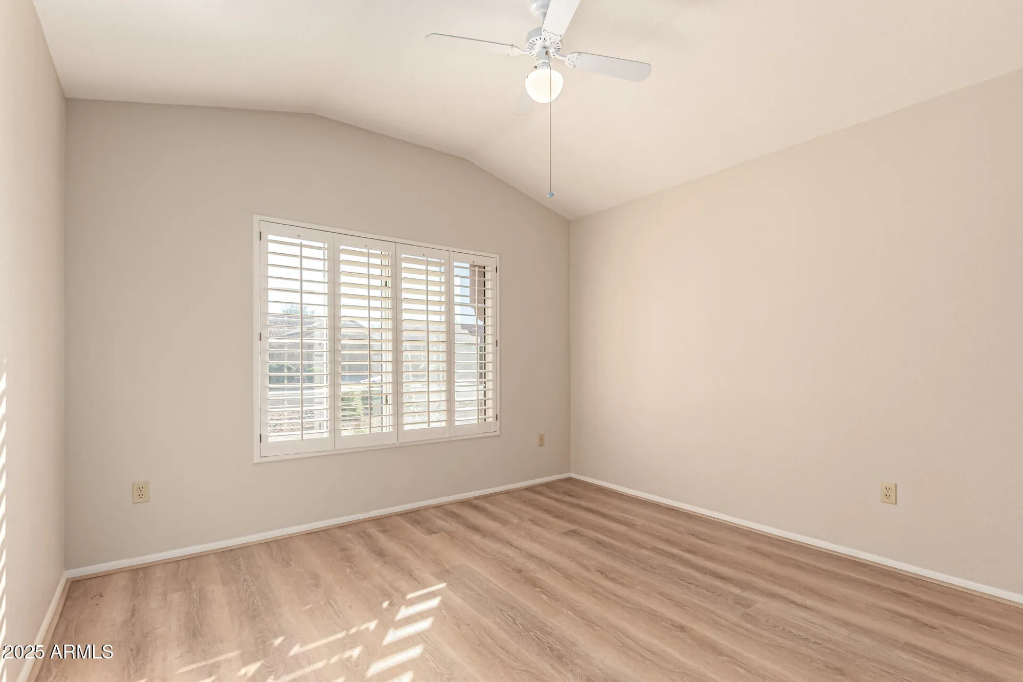Property Slideshow image 15 of 37 | 13408 w caraway dr, Sun City West, AZ, 85375
