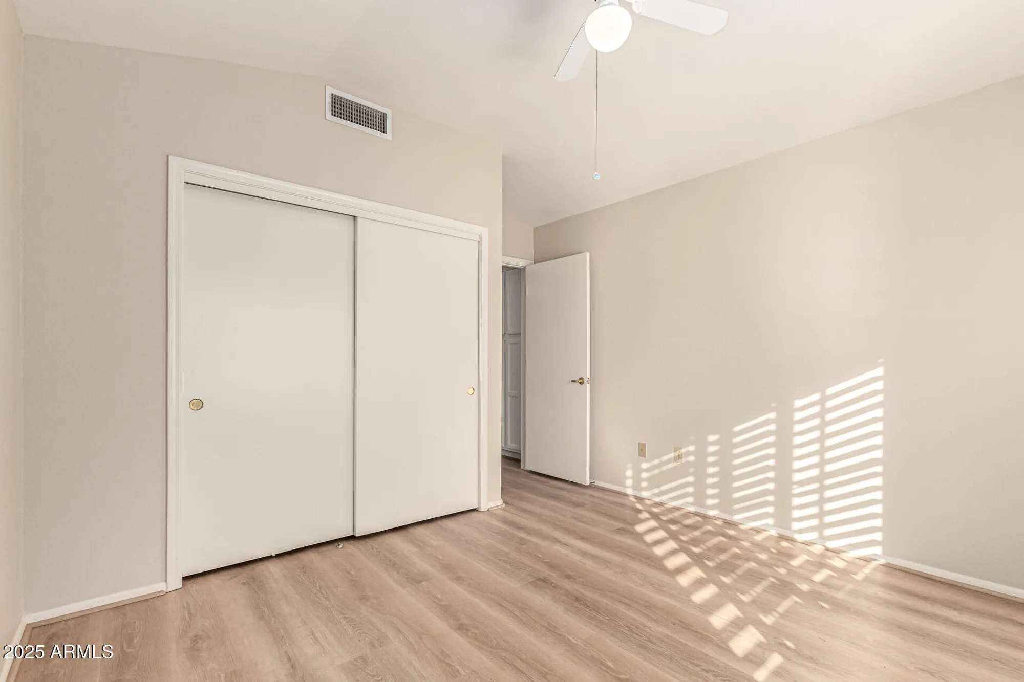 Property Slideshow image 16 of 37 | 13408 w caraway dr, Sun City West, AZ, 85375