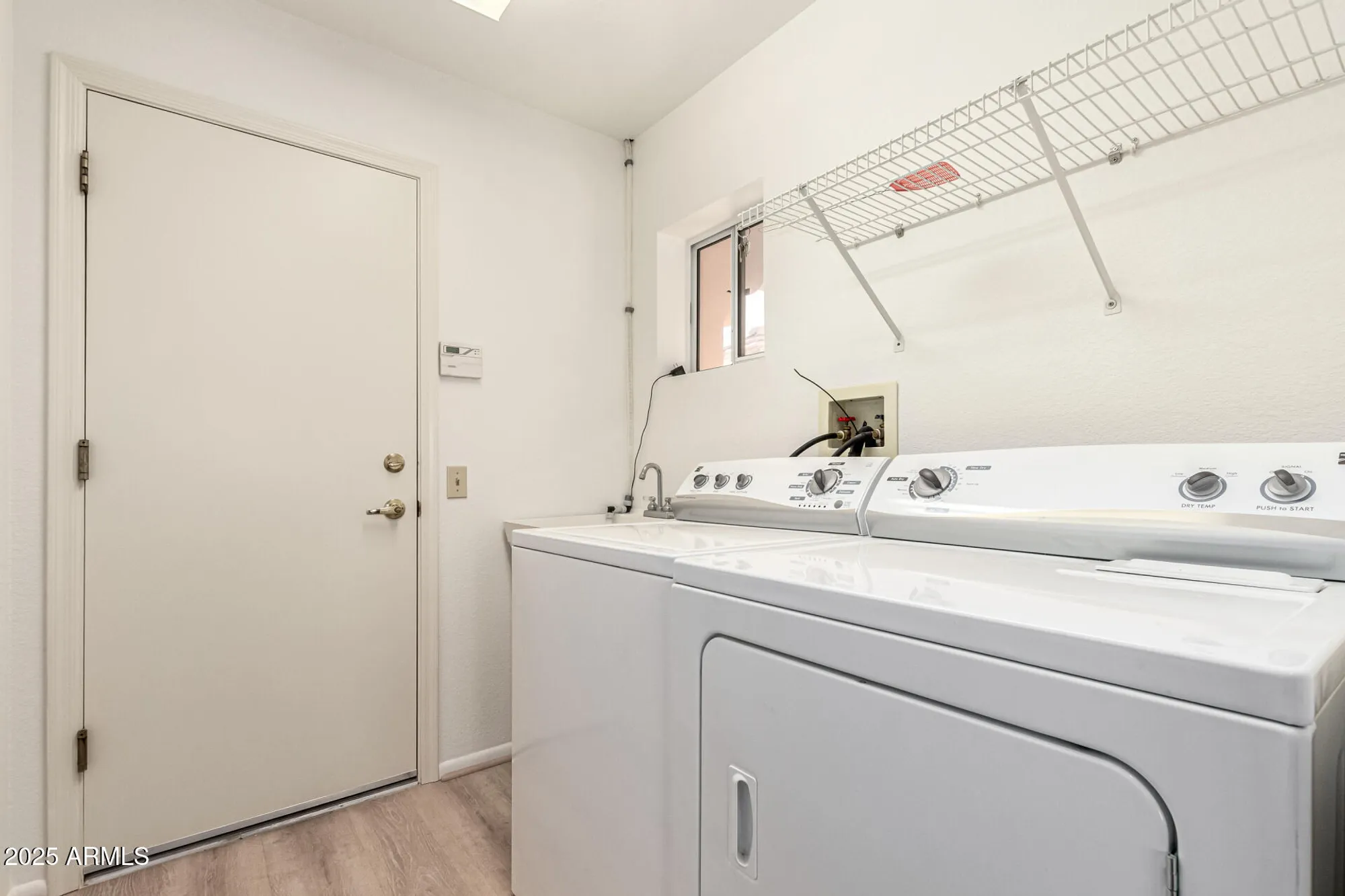 Property Slideshow image 18 of 37 | 13408 w caraway dr, Sun City West, AZ, 85375