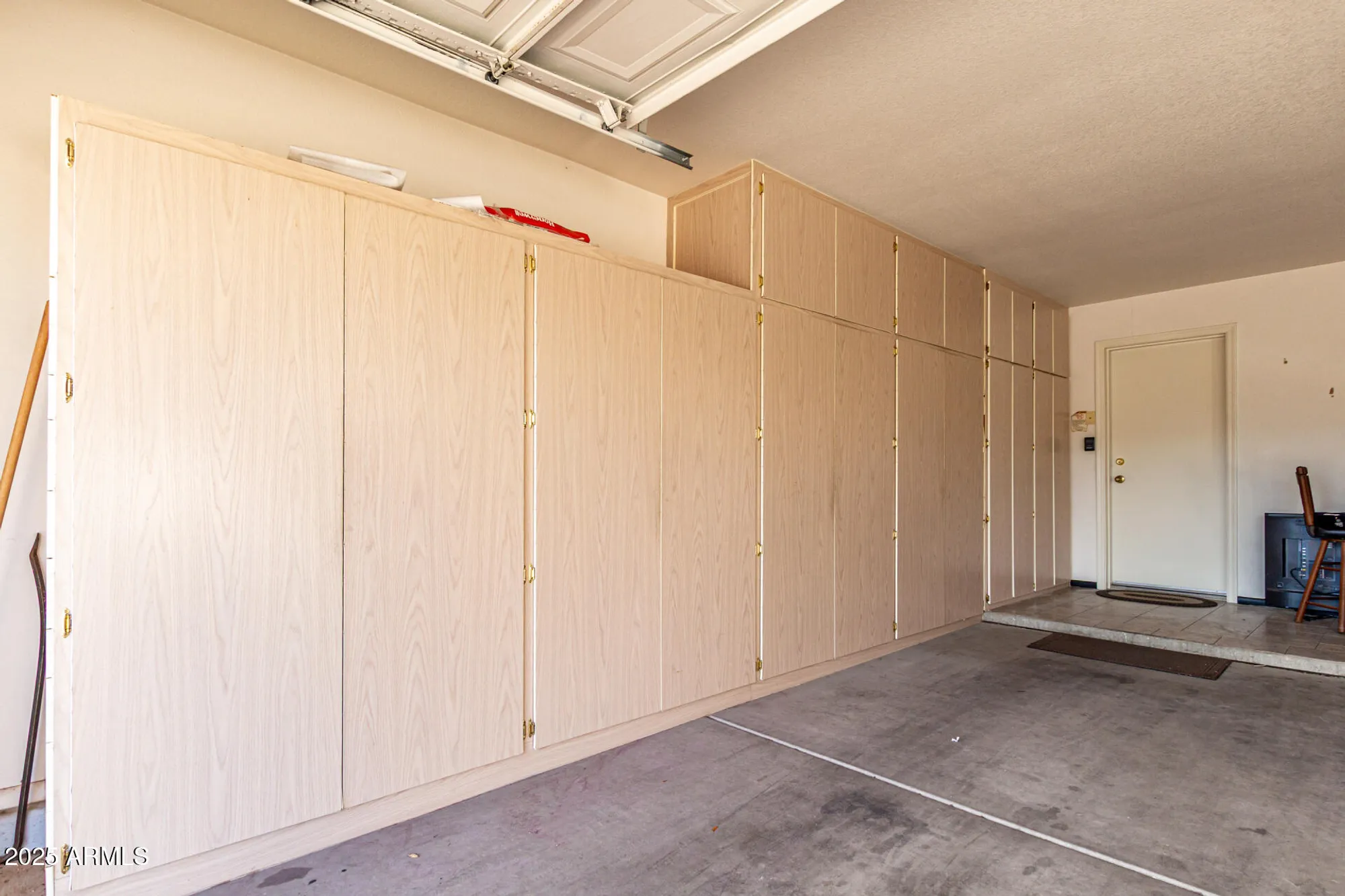 Property Slideshow image 19 of 37 | 13408 w caraway dr, Sun City West, AZ, 85375