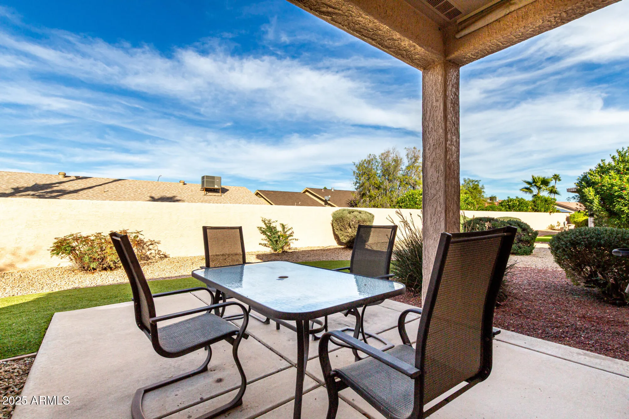 Property Slideshow image 21 of 37 | 13408 w caraway dr, Sun City West, AZ, 85375
