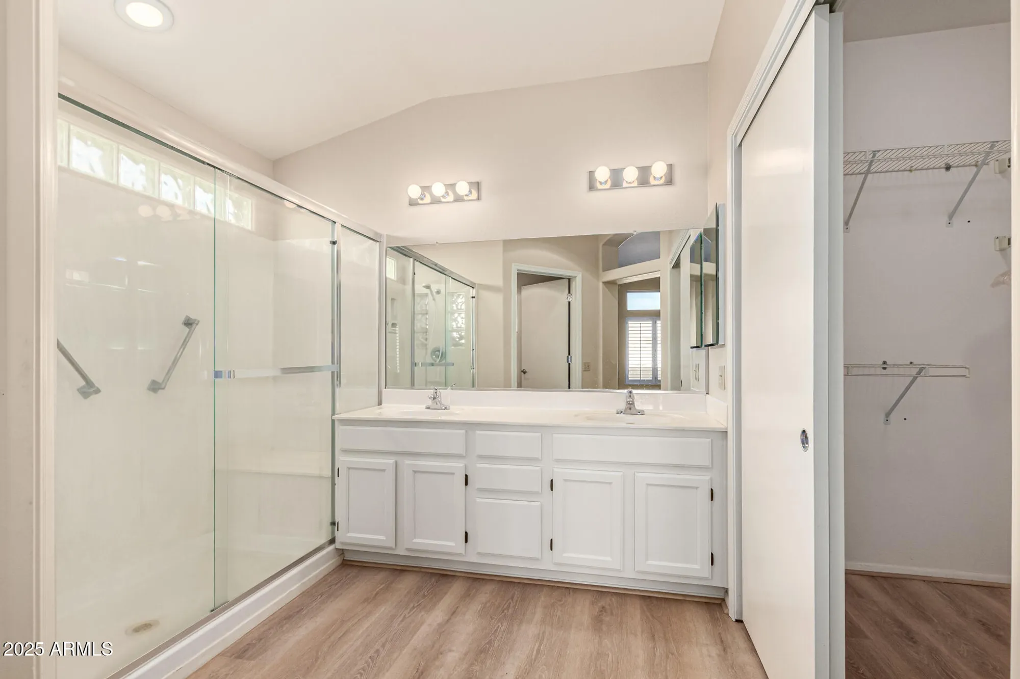 Property Slideshow image 12 of 37 | 13408 w caraway dr, Sun City West, AZ, 85375