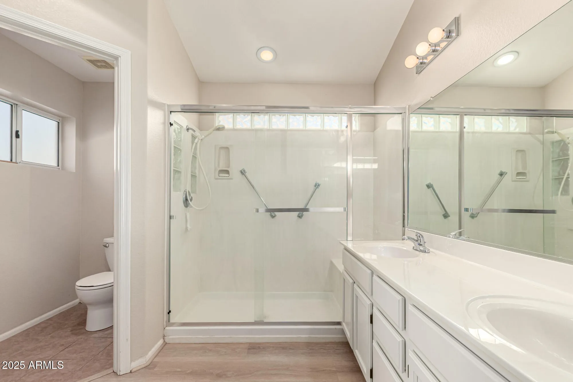 Property Slideshow image 13 of 37 | 13408 w caraway dr, Sun City West, AZ, 85375