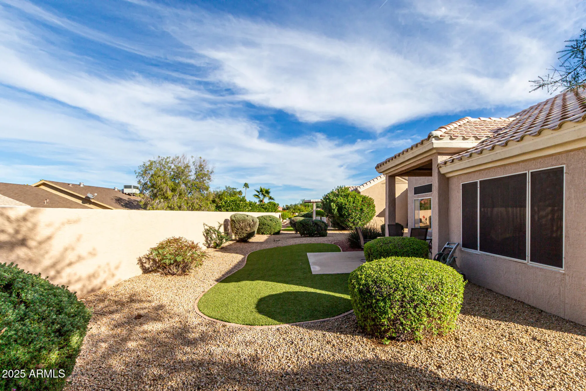 Property Slideshow image 23 of 37 | 13408 w caraway dr, Sun City West, AZ, 85375