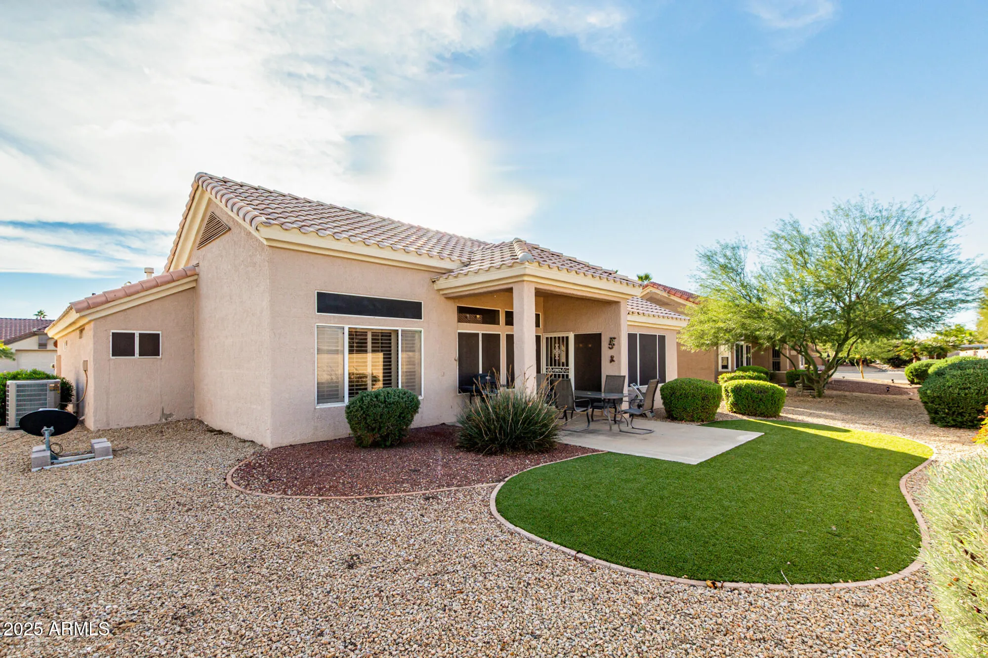 Property Slideshow image 20 of 37 | 13408 w caraway dr, Sun City West, AZ, 85375