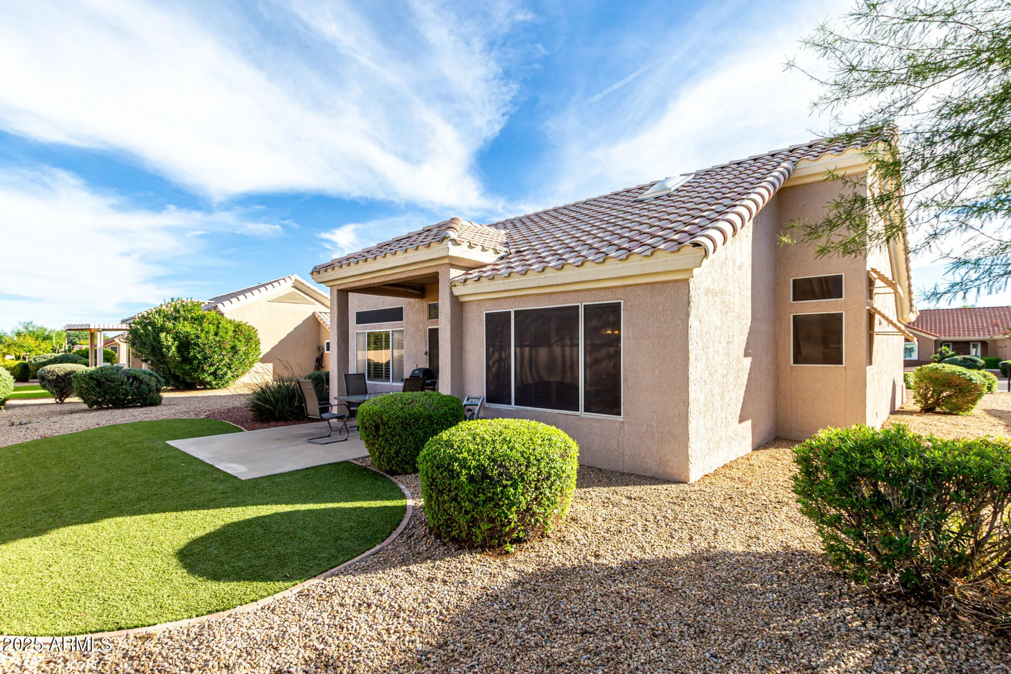 Property Slideshow image 22 of 37 | 13408 w caraway dr, Sun City West, AZ, 85375