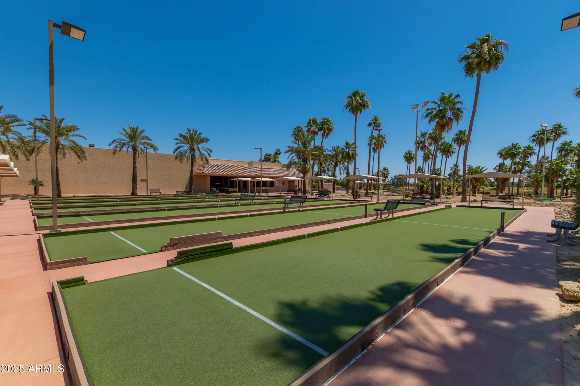 Property Slideshow image 32 of 37 | 13408 w caraway dr, Sun City West, AZ, 85375