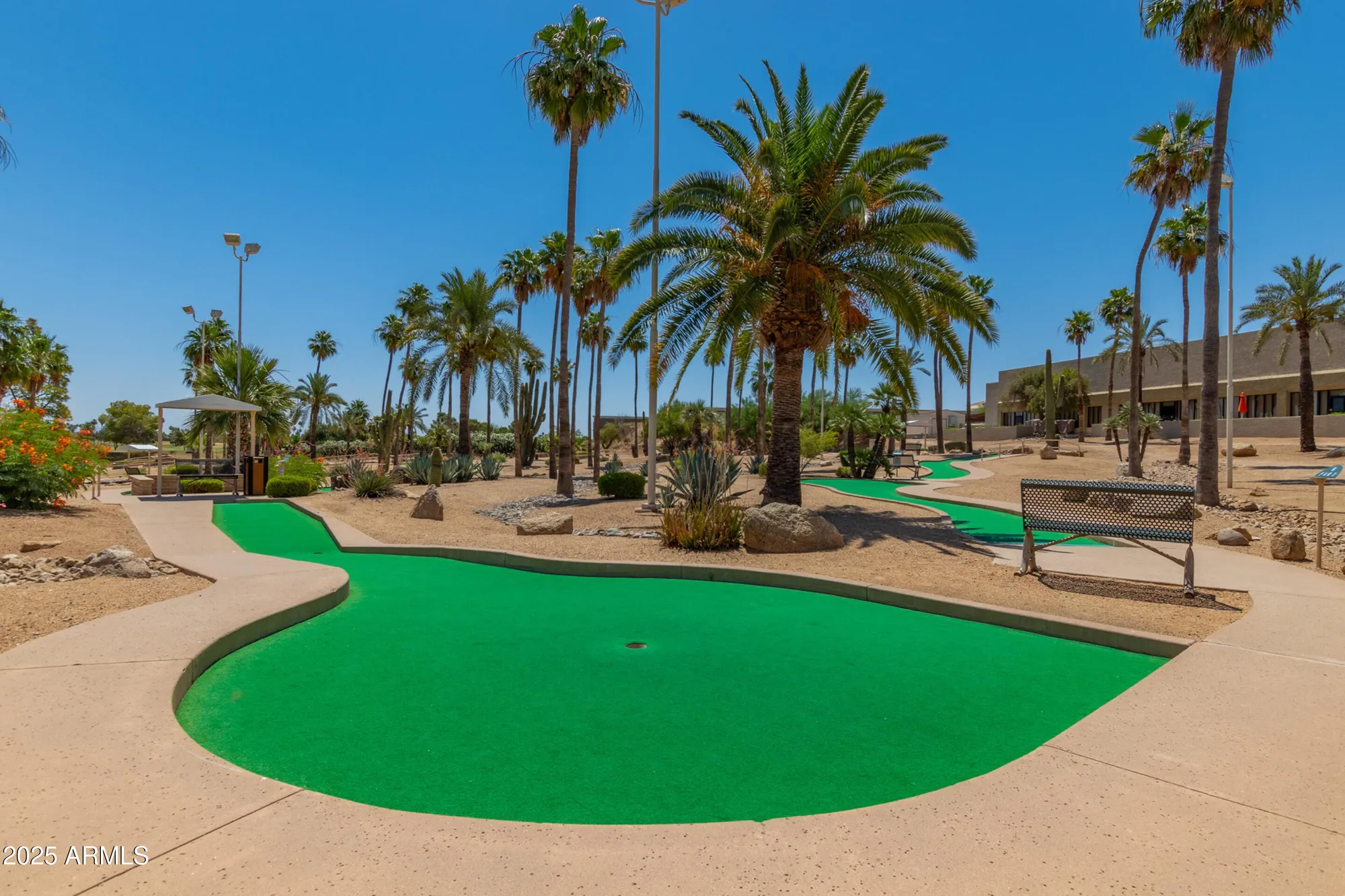 Property Slideshow image 33 of 37 | 13408 w caraway dr, Sun City West, AZ, 85375