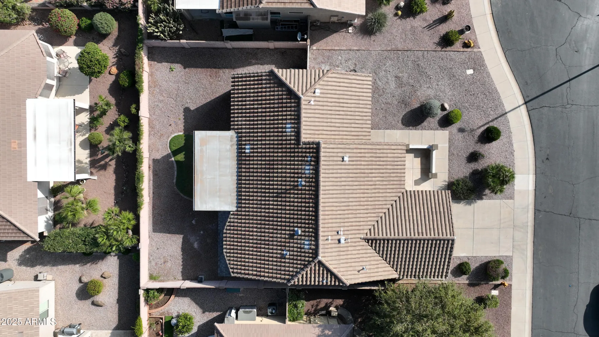 Property Slideshow image 4 of 35 | 3098 e hazeltine way, Chandler, AZ, 85249