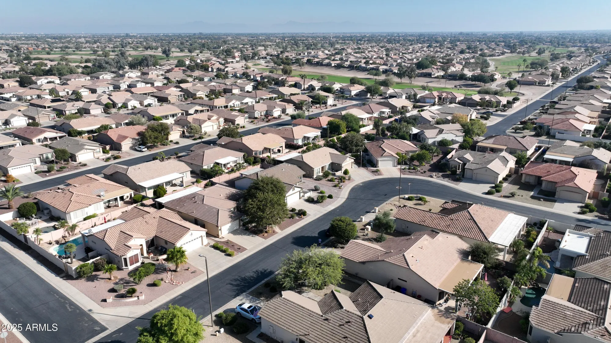 Property Slideshow image 5 of 35 | 3098 e hazeltine way, Chandler, AZ, 85249